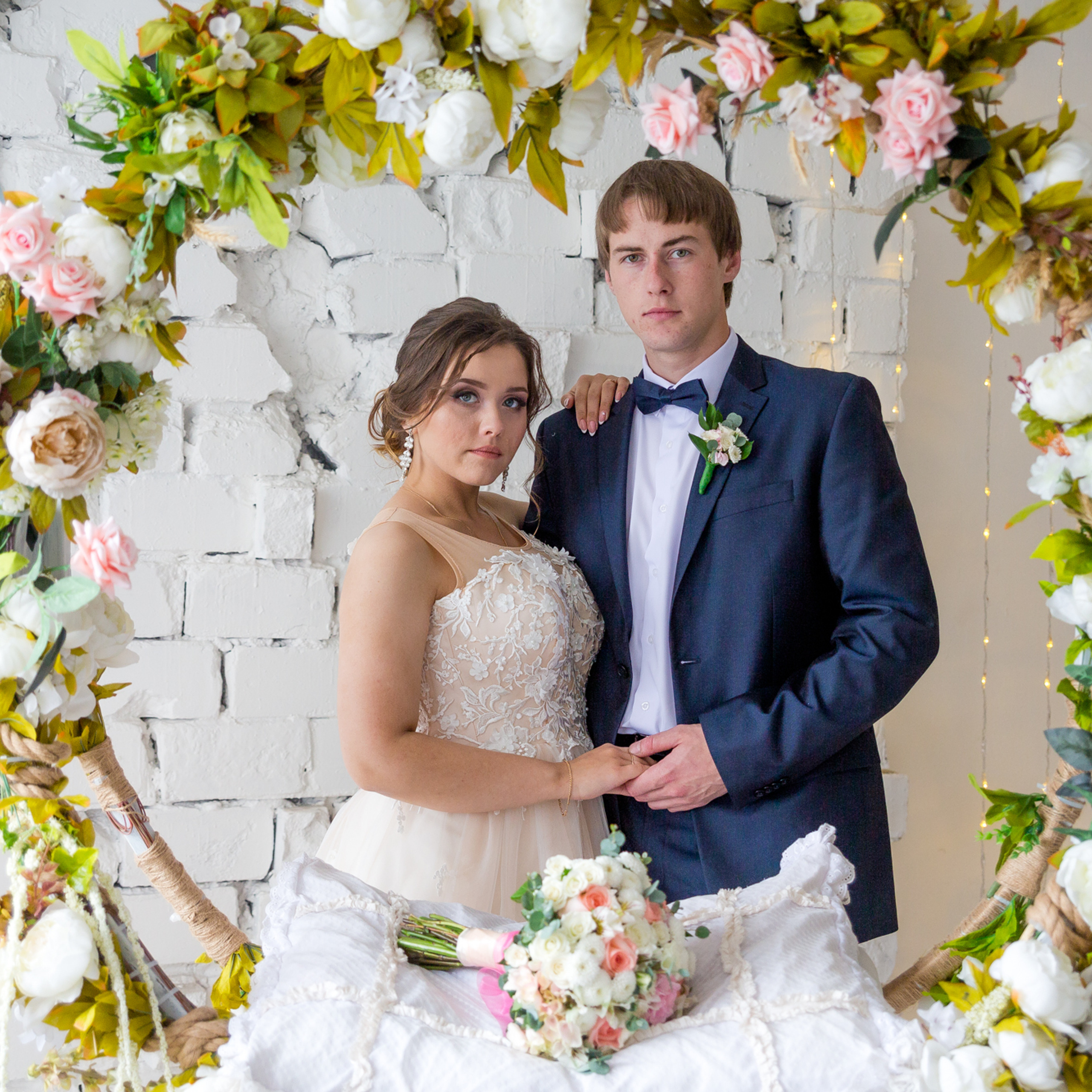 Отзывы о фотографе в Ярославле Иване Чистякове. Фотограф в Ярославле | Фотосессия, фото-видео съемка