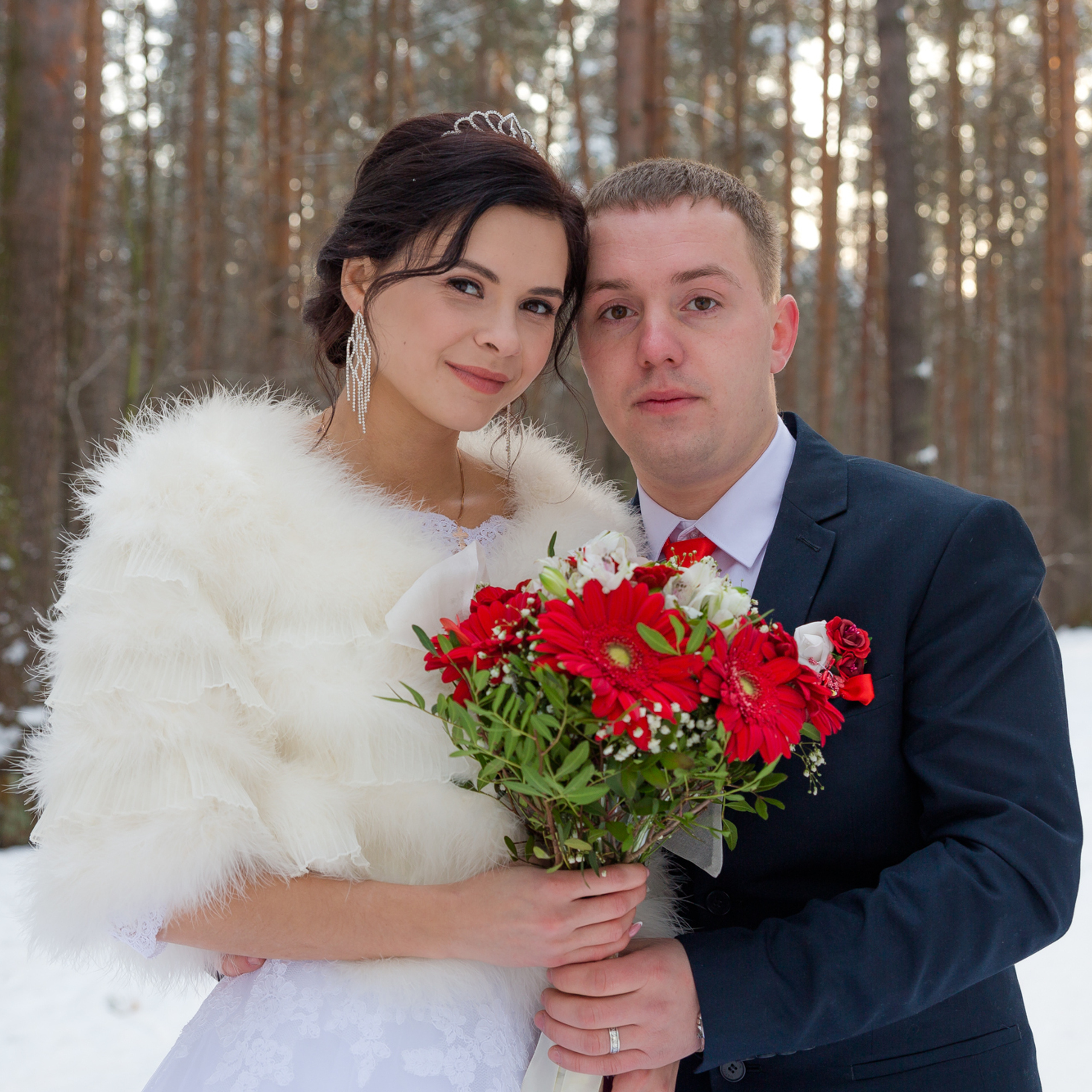 Отзывы о фотографе в Ярославле Иване Чистякове. Фотограф в Ярославле | Фотосессия, фото-видео съемка