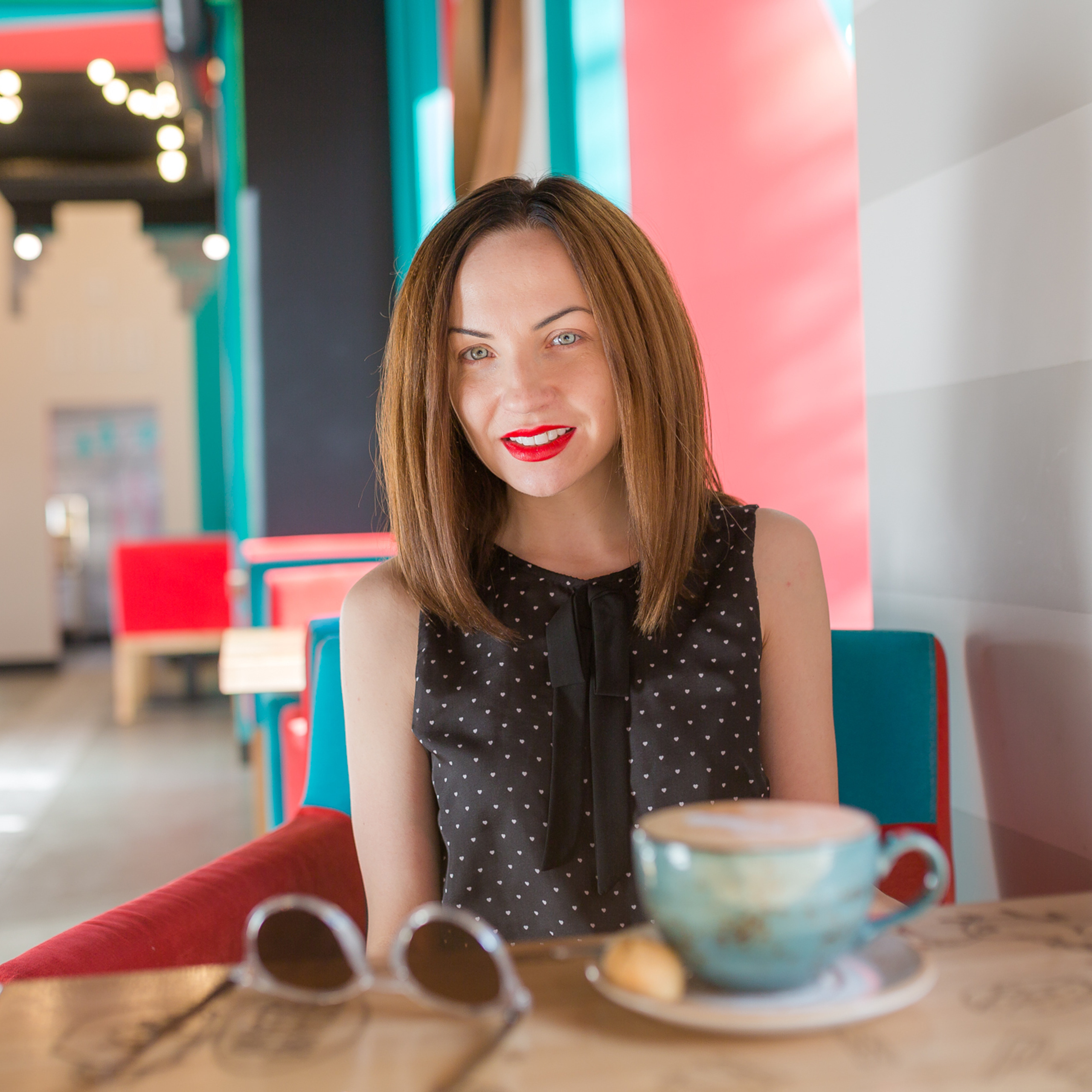 Отзывы о фотографе в Ярославле Иване Чистякове. Фотограф в Ярославле | Фотосессия, фото-видео съемка