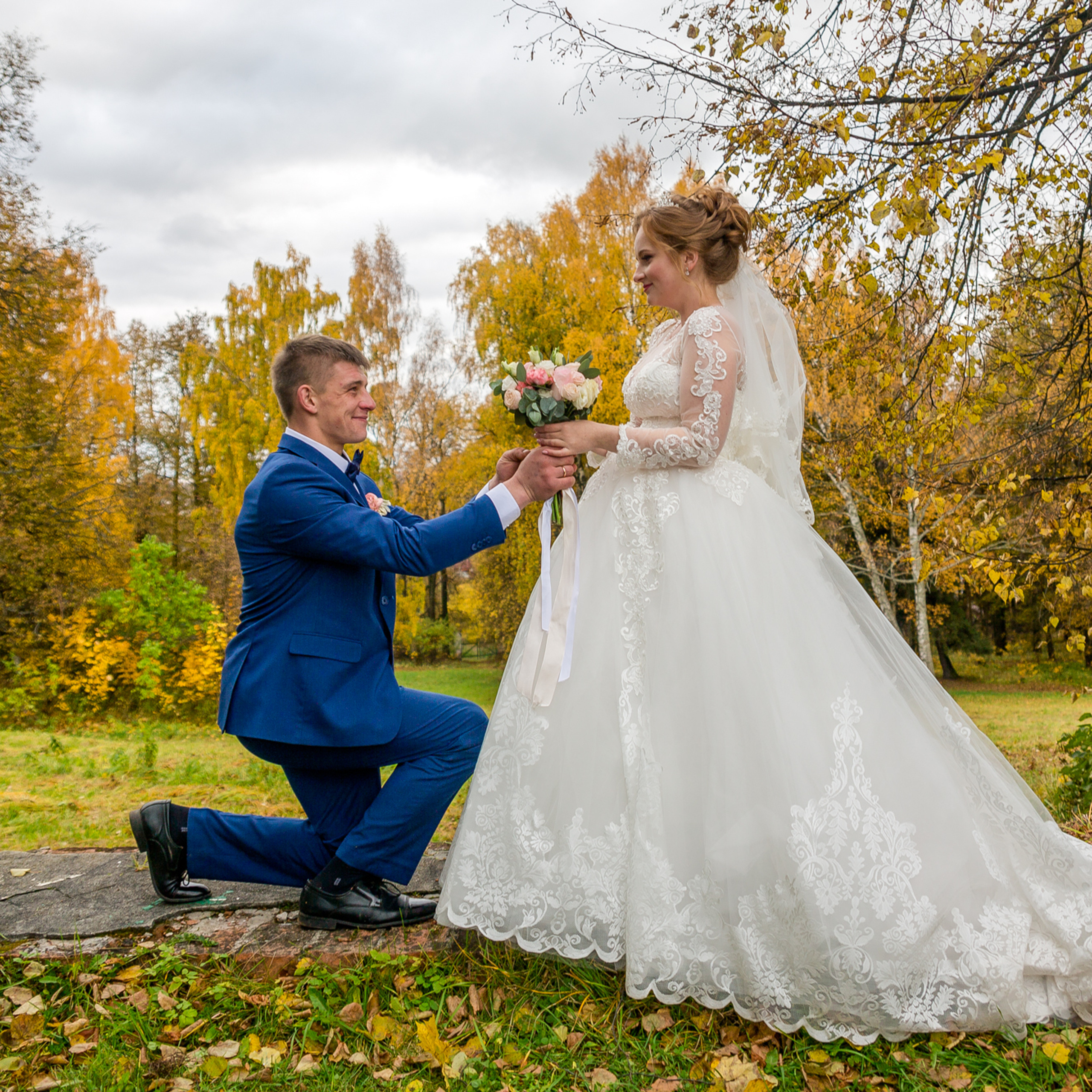 Отзывы о фотографе в Ярославле Иване Чистякове. Фотограф в Ярославле | Фотосессия, фото-видео съемка