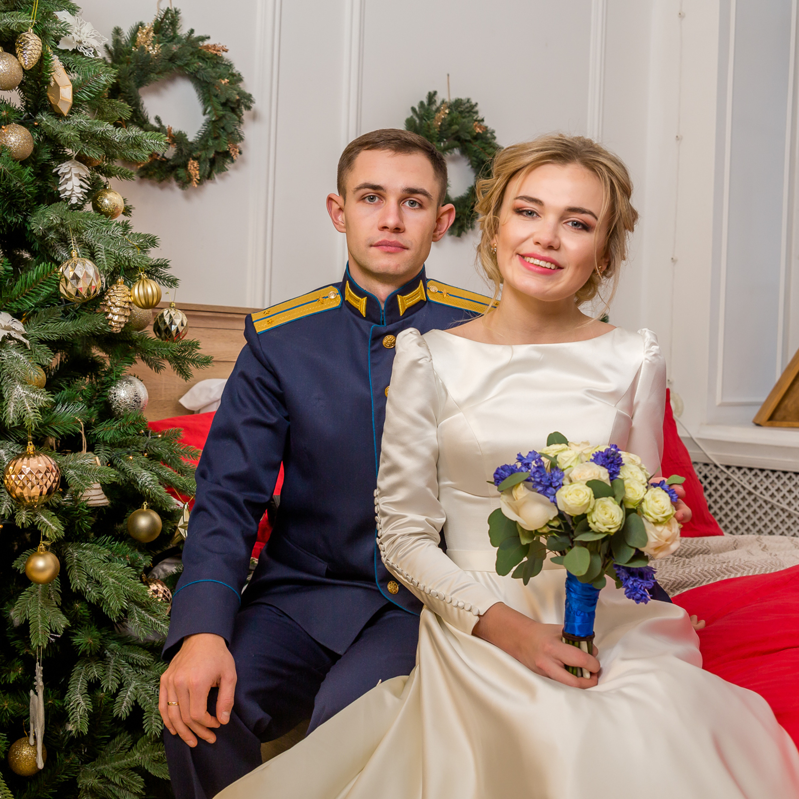 Отзывы о фотографе в Ярославле Иване Чистякове. Фотограф в Ярославле | Фотосессия, фото-видео съемка