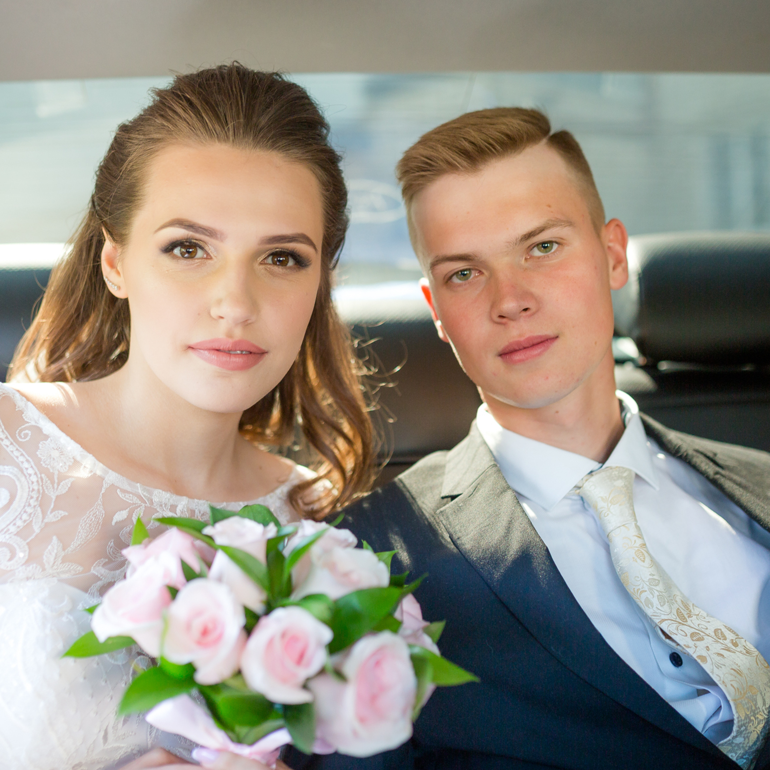 Отзывы о фотографе в Ярославле Иване Чистякове. Фотограф в Ярославле | Фотосессия, фото-видео съемка