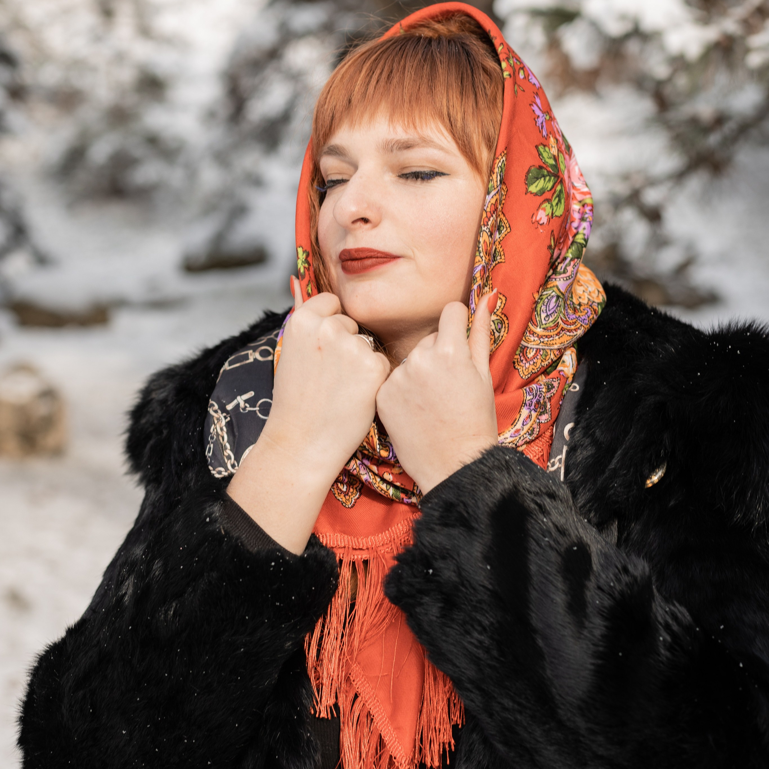 Отзывы. Фотограф в Краснодарском крае