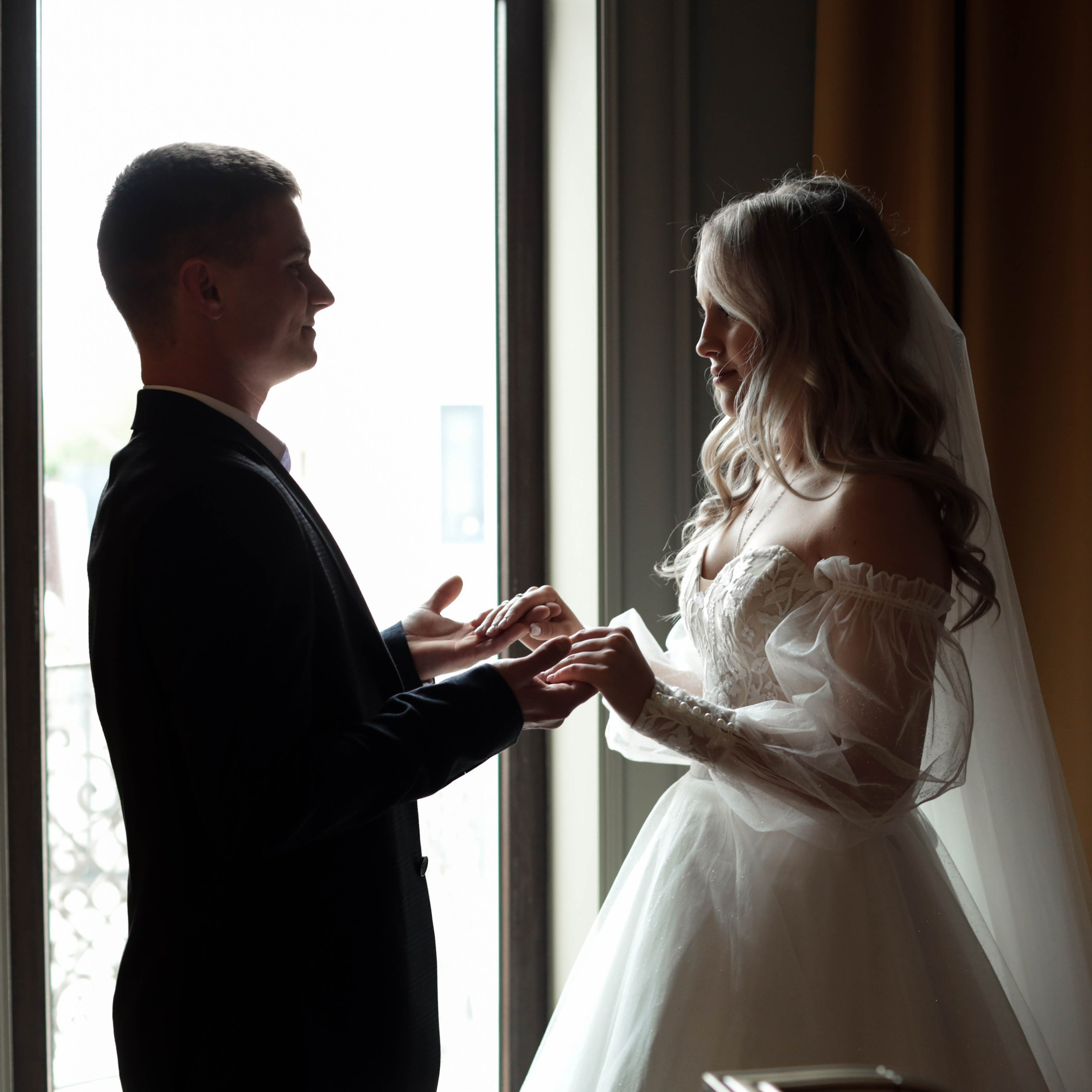 Отзывы. Фотограф в Краснодарском крае