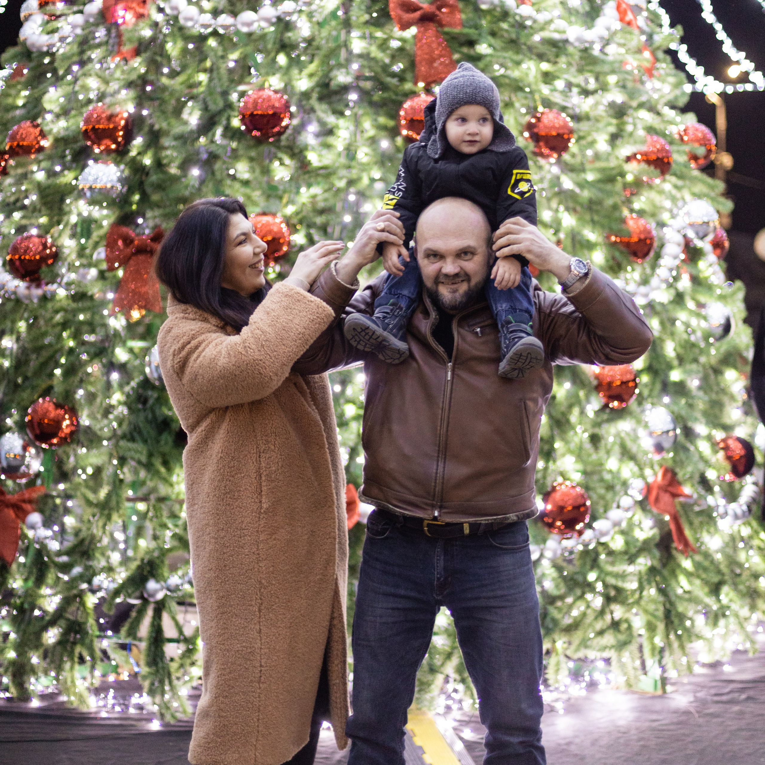 Отзывы. Фотограф в Краснодарском крае