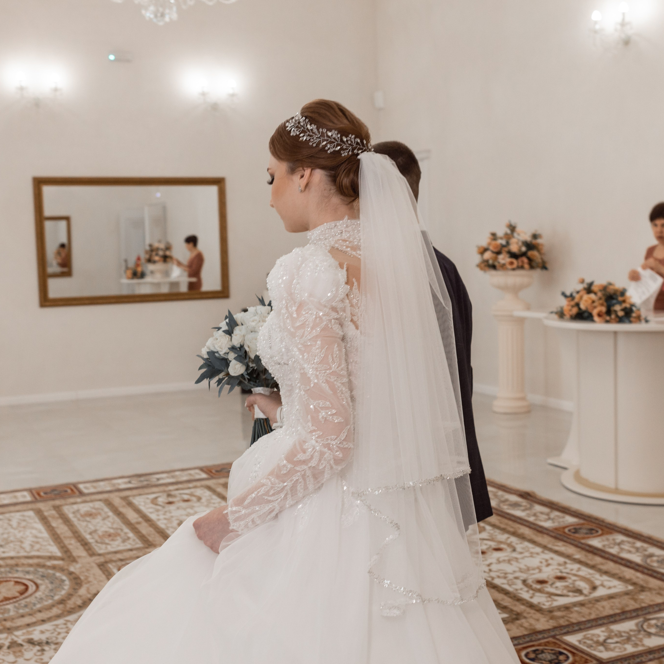 Отзывы. Фотограф в Краснодарском крае