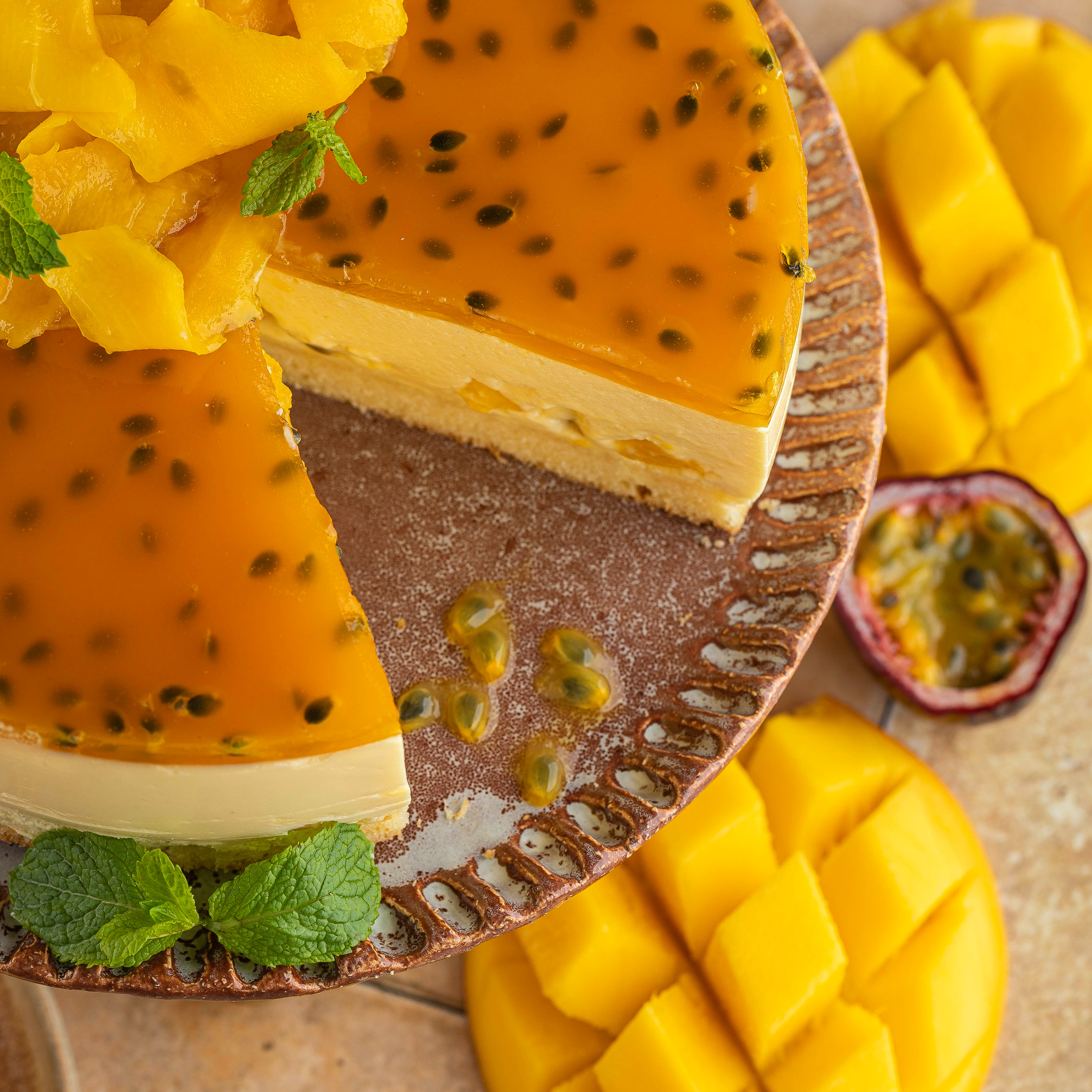 Пошаговые фото рецепты