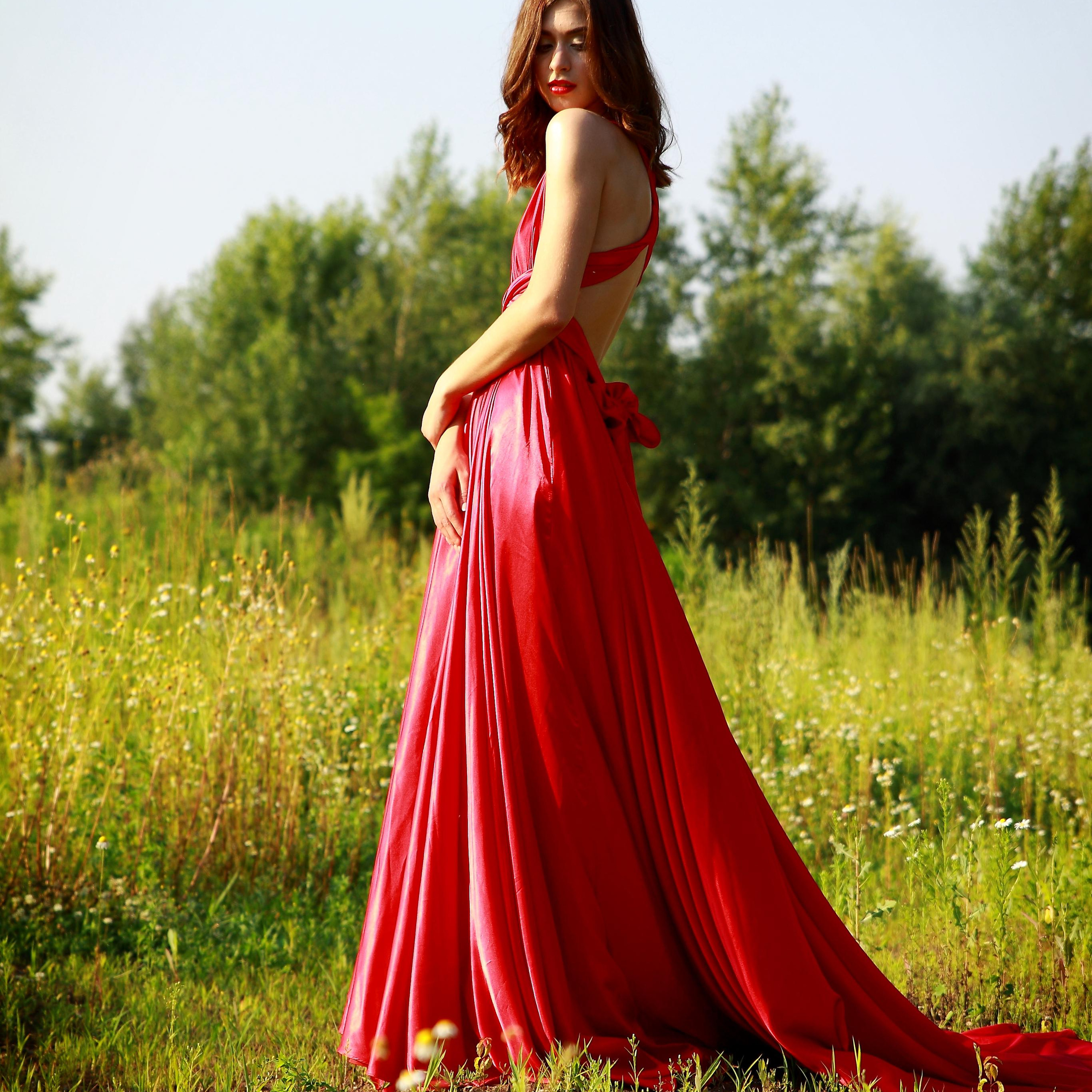 Съёмка с лошадью. Photograher in Ufa Nikolai Golovanov