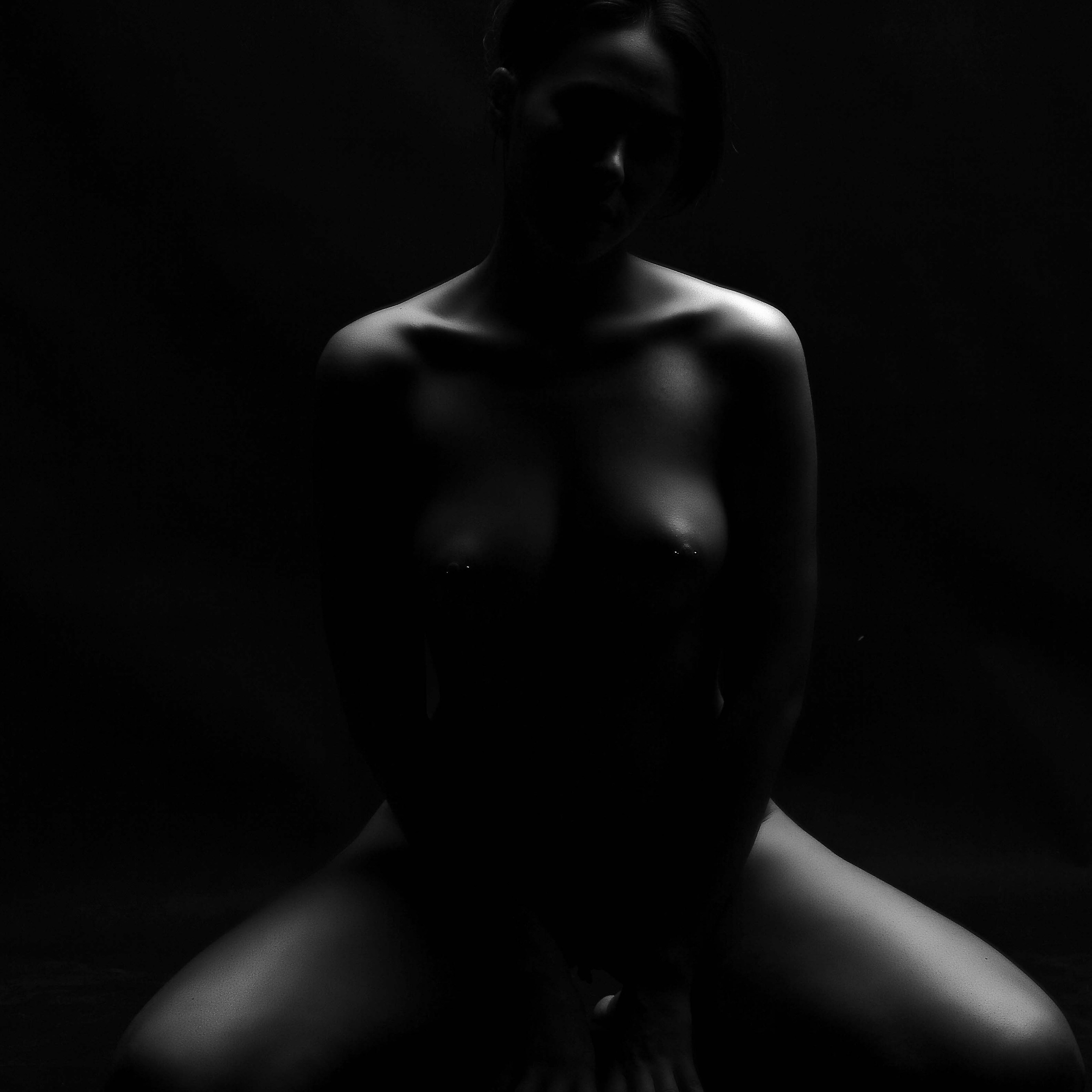 НЮ, эротика, фотограф Уфа, фотограф в Уфе, НЮ фотограф в Уфе, ню фотограф в Уфе