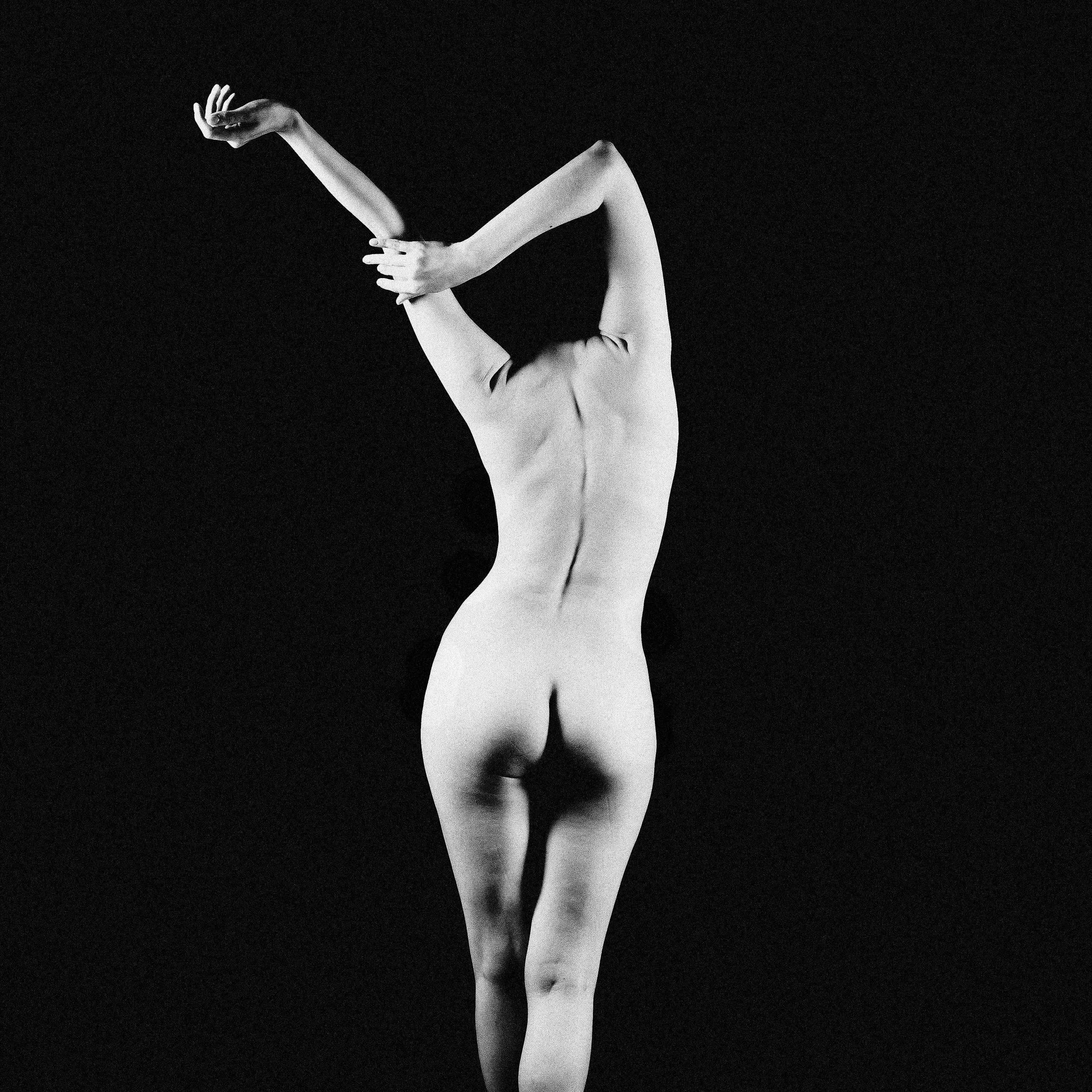 НЮ, эротика, фотограф Уфа, фотограф в Уфе, НЮ фотограф в Уфе, ню фотограф в Уфе