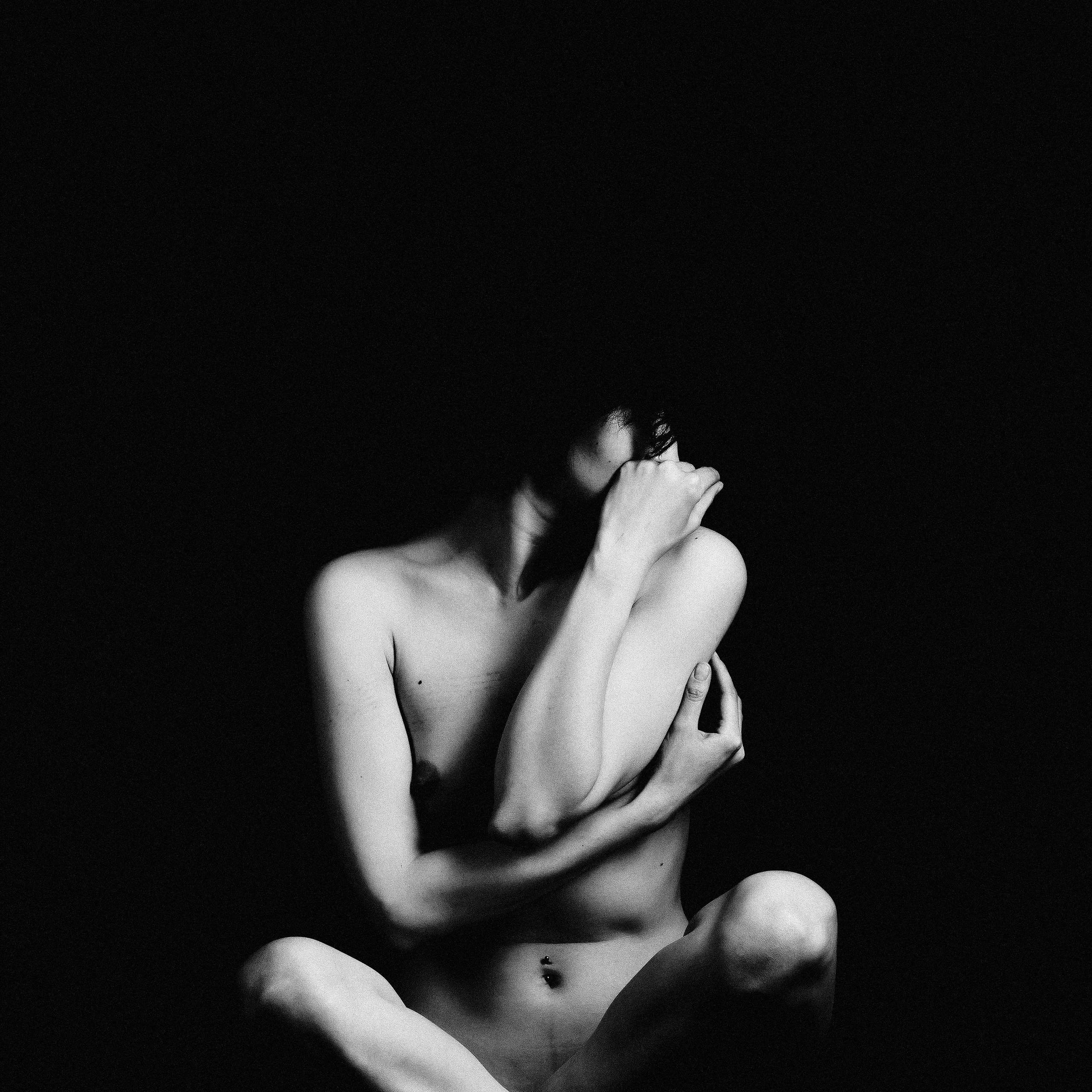 НЮ, эротика, фотограф Уфа, фотограф в Уфе, НЮ фотограф в Уфе, ню фотограф в Уфе