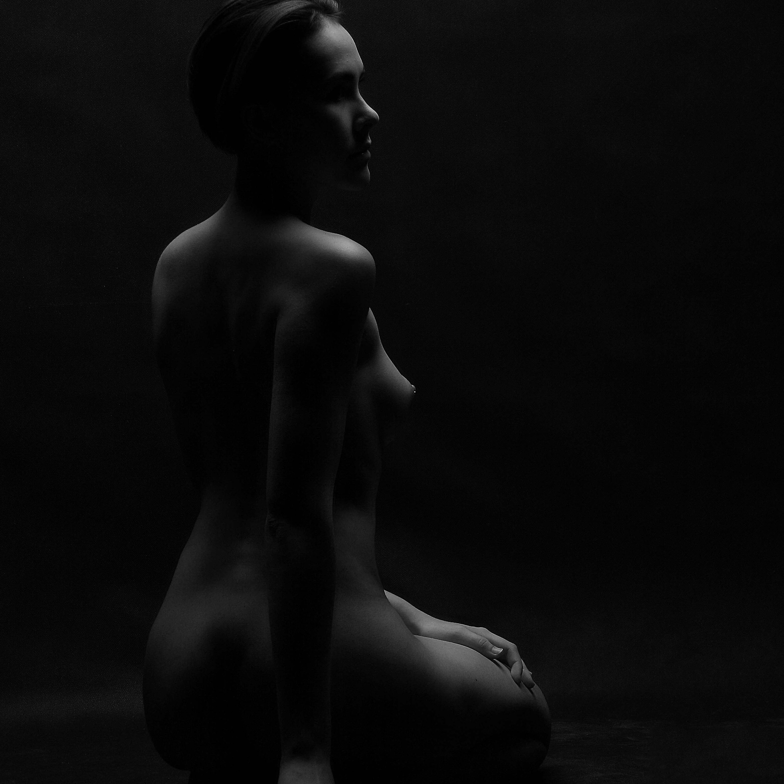 НЮ, эротика, фотограф Уфа, фотограф в Уфе, НЮ фотограф в Уфе, ню фотограф в Уфе