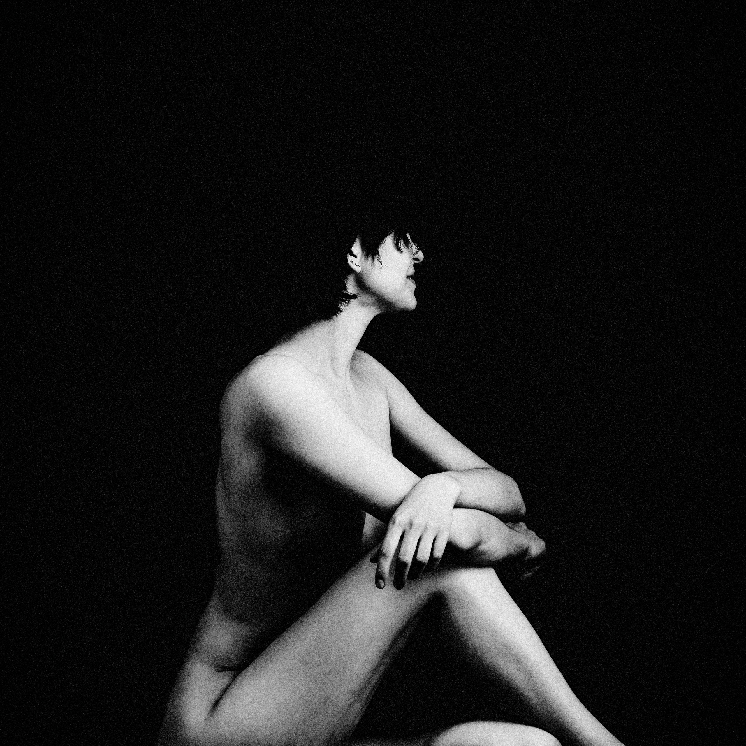 НЮ, эротика, фотограф Уфа, фотограф в Уфе, НЮ фотограф в Уфе, ню фотограф в Уфе