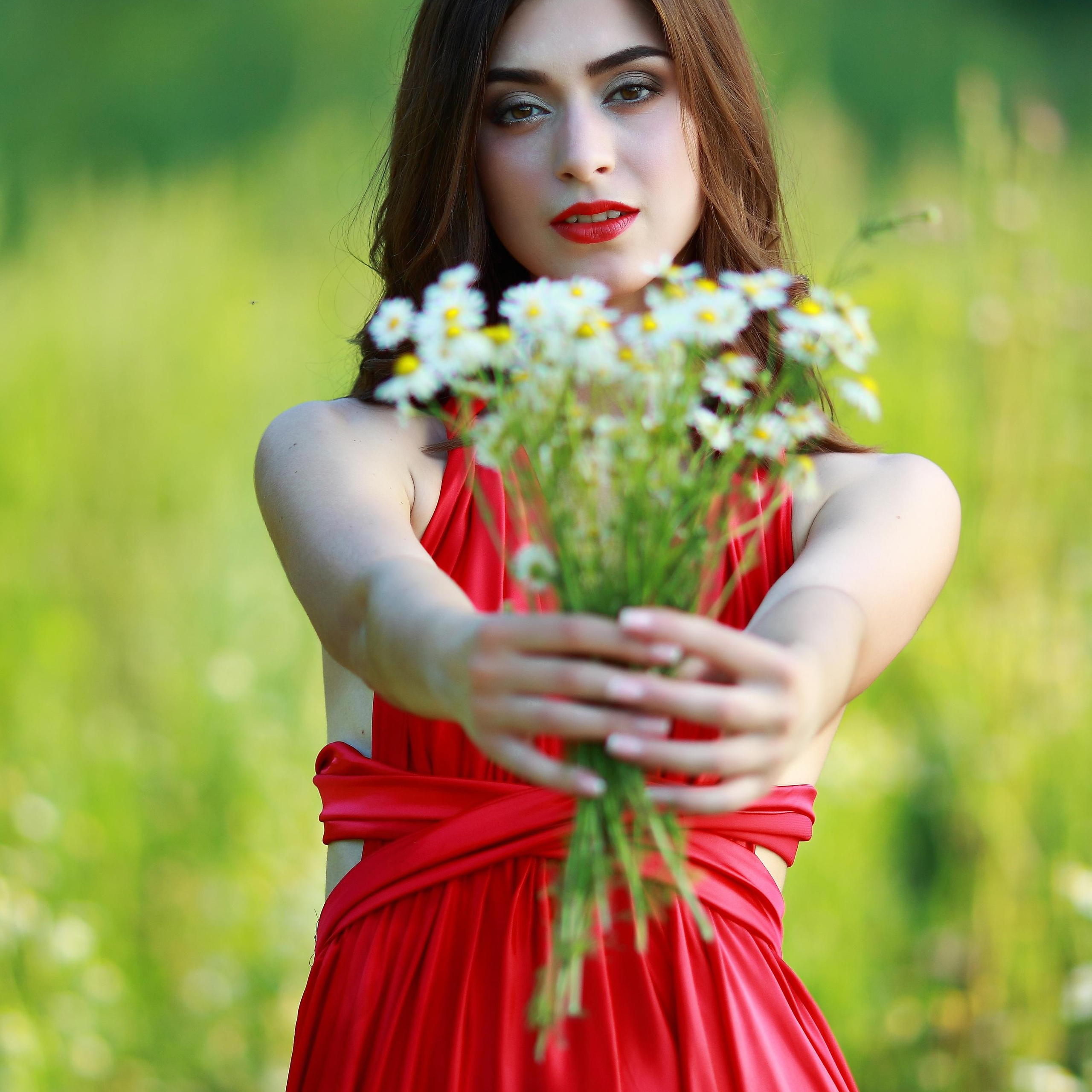 Съёмка с лошадью. Photograher in Ufa Nikolai Golovanov