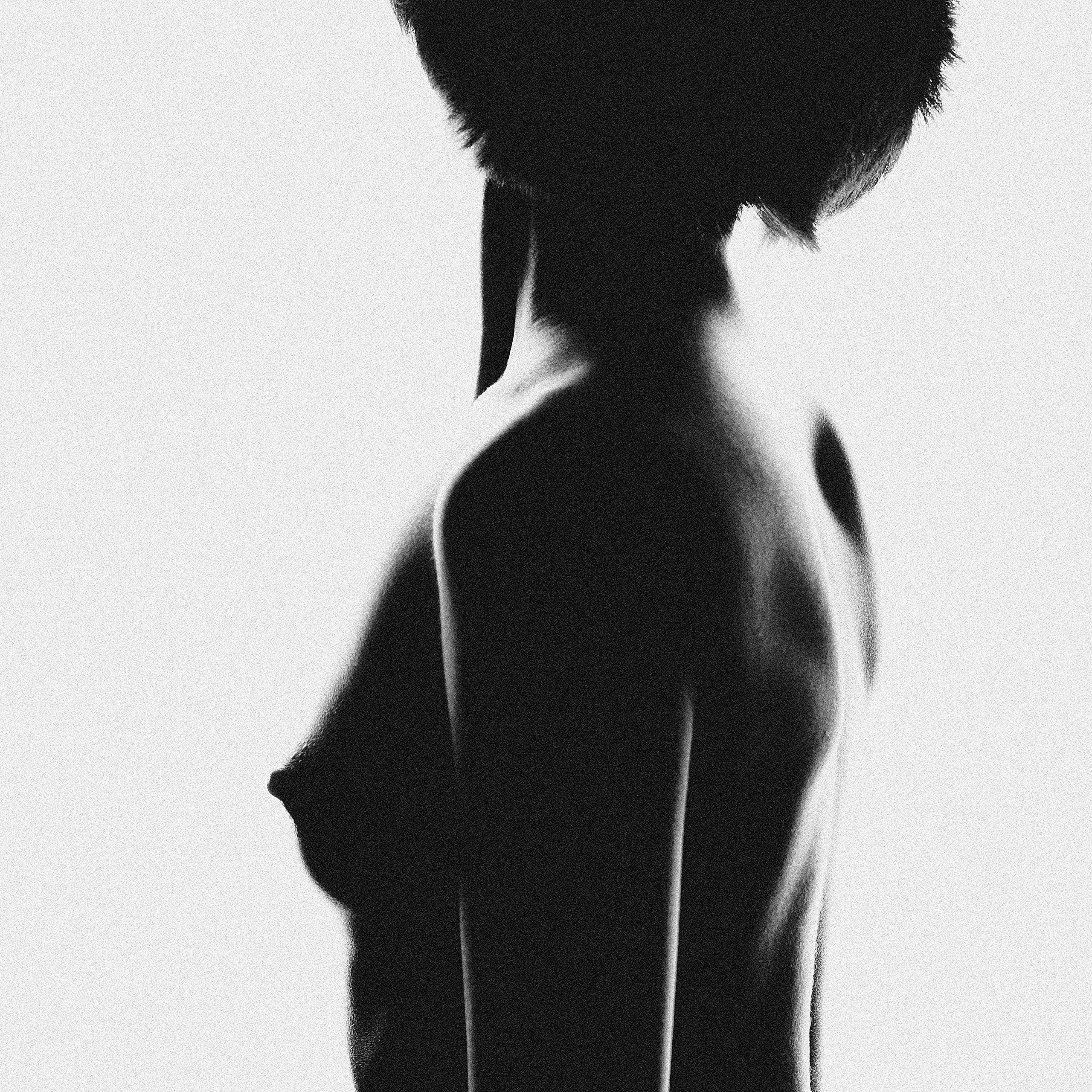 НЮ, эротика, фотограф Уфа, фотограф в Уфе, НЮ фотограф в Уфе, ню фотограф в Уфе