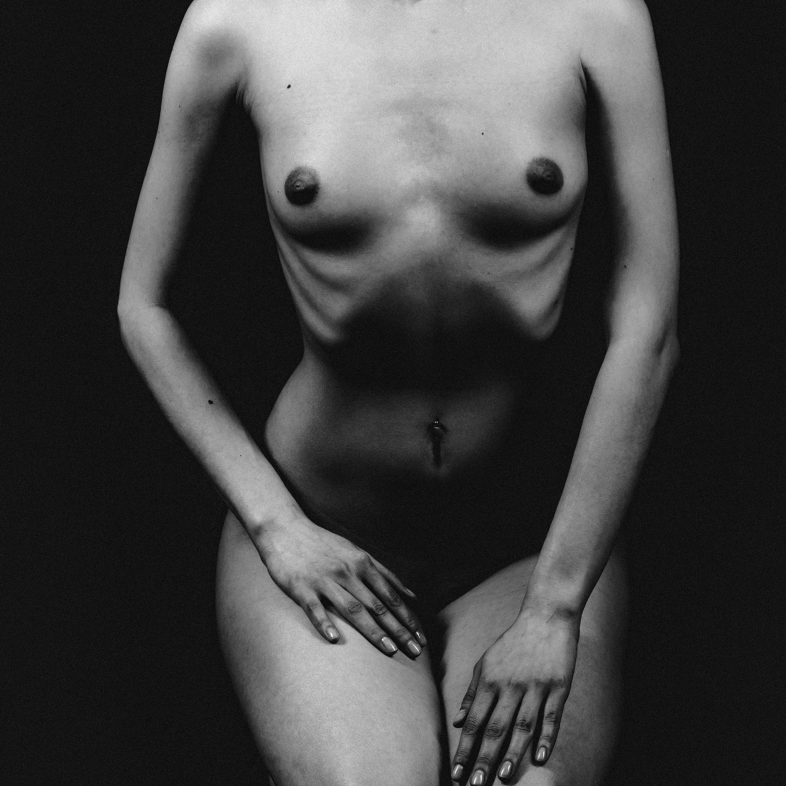 НЮ, эротика, фотограф Уфа, фотограф в Уфе, НЮ фотограф в Уфе, ню фотограф в Уфе