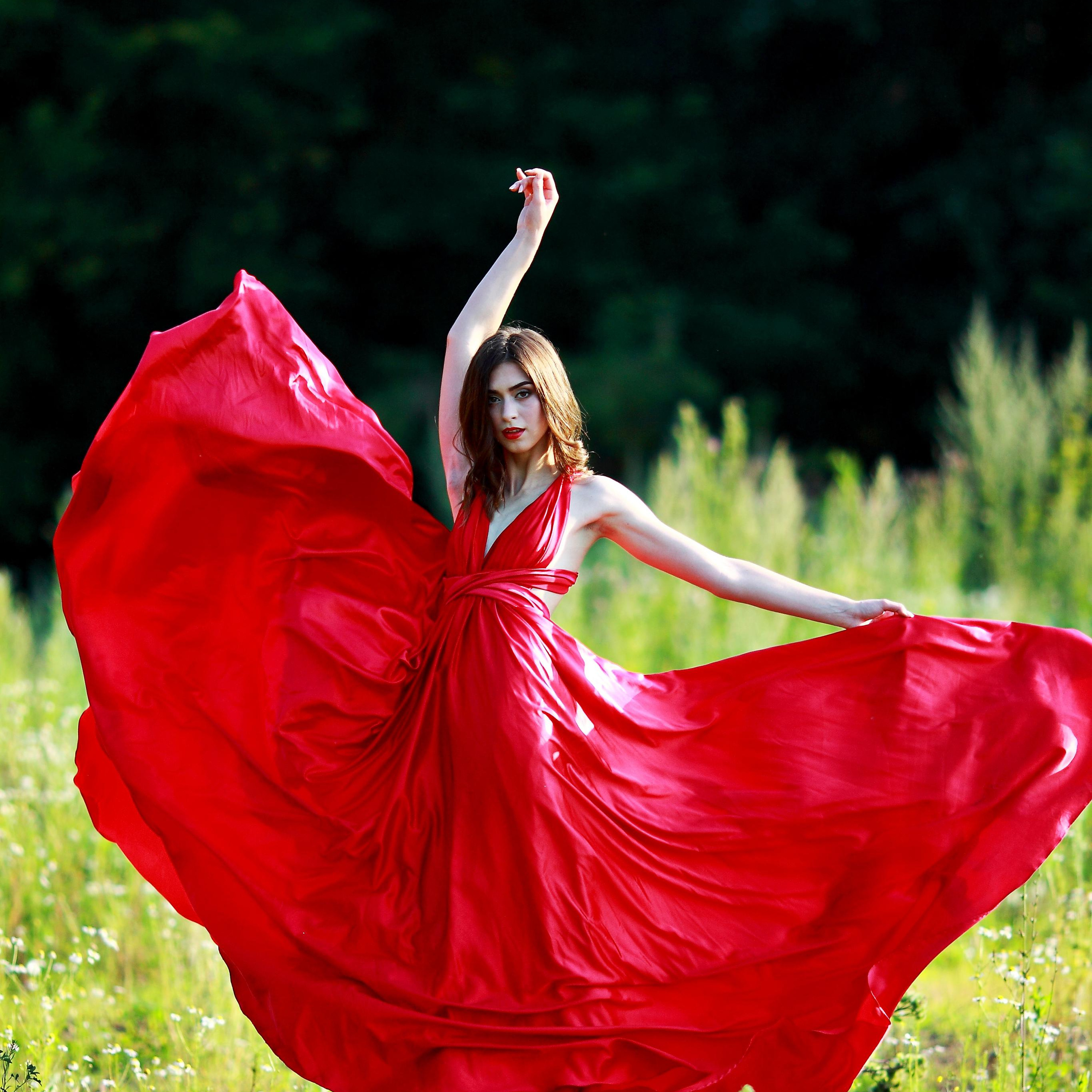 Съёмка с лошадью. Photograher in Ufa Nikolai Golovanov