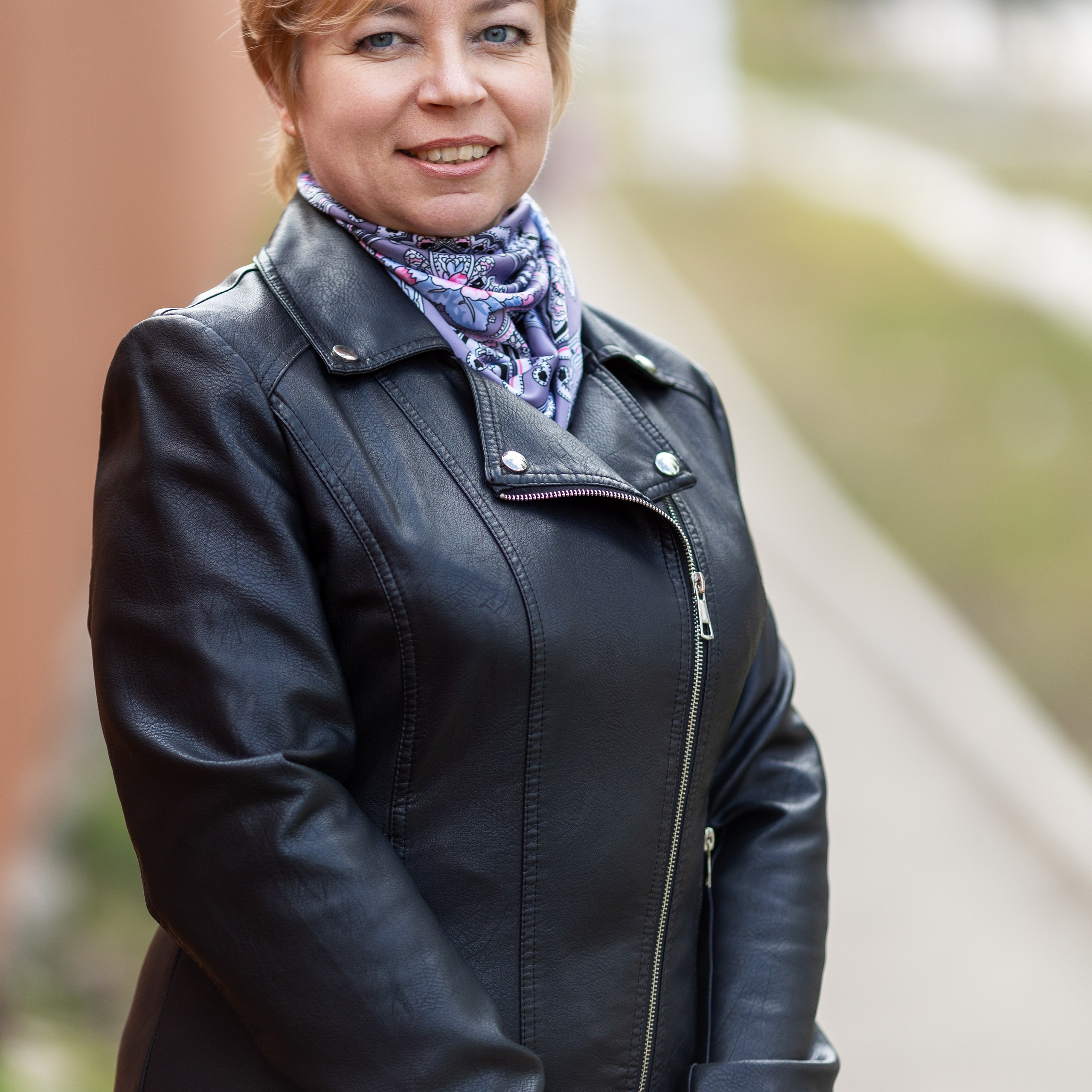 Выставка «Лица Иглинского района». Фотограф в Уфе Николай Голованов