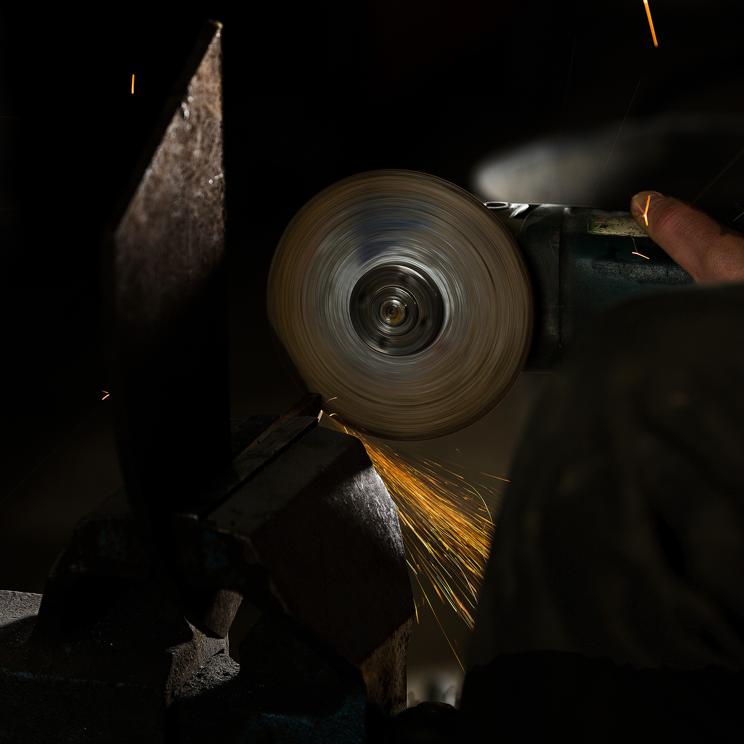 Роман. Photograher in Ufa Nikolai Golovanov