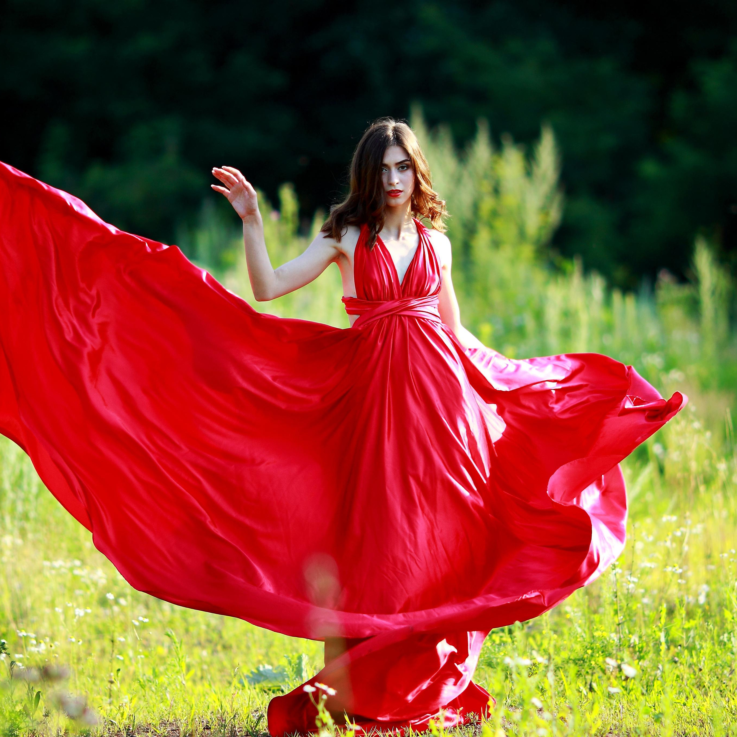 Съёмка с лошадью. Photograher in Ufa Nikolai Golovanov