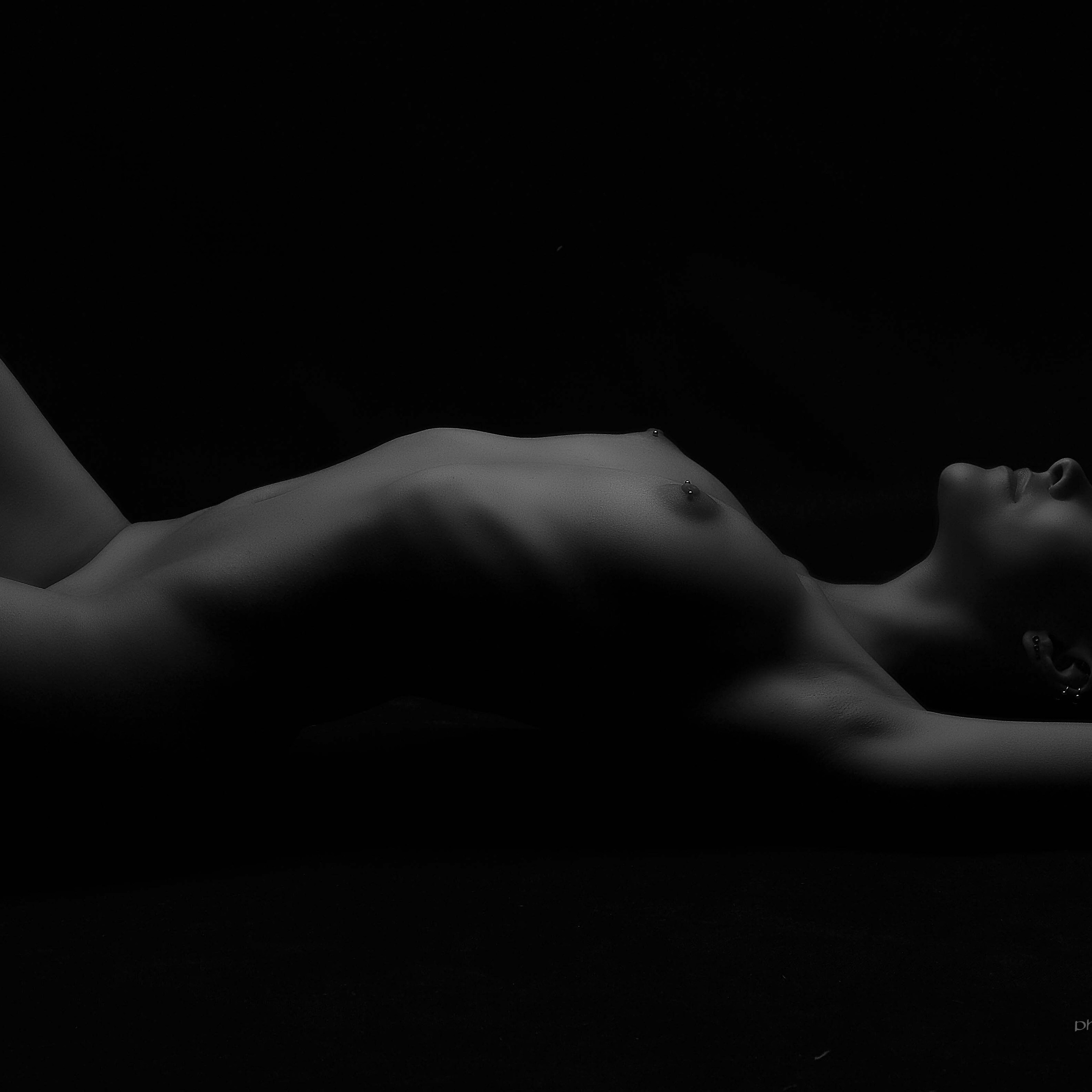 НЮ, эротика, фотограф Уфа, фотограф в Уфе, НЮ фотограф в Уфе, ню фотограф в Уфе