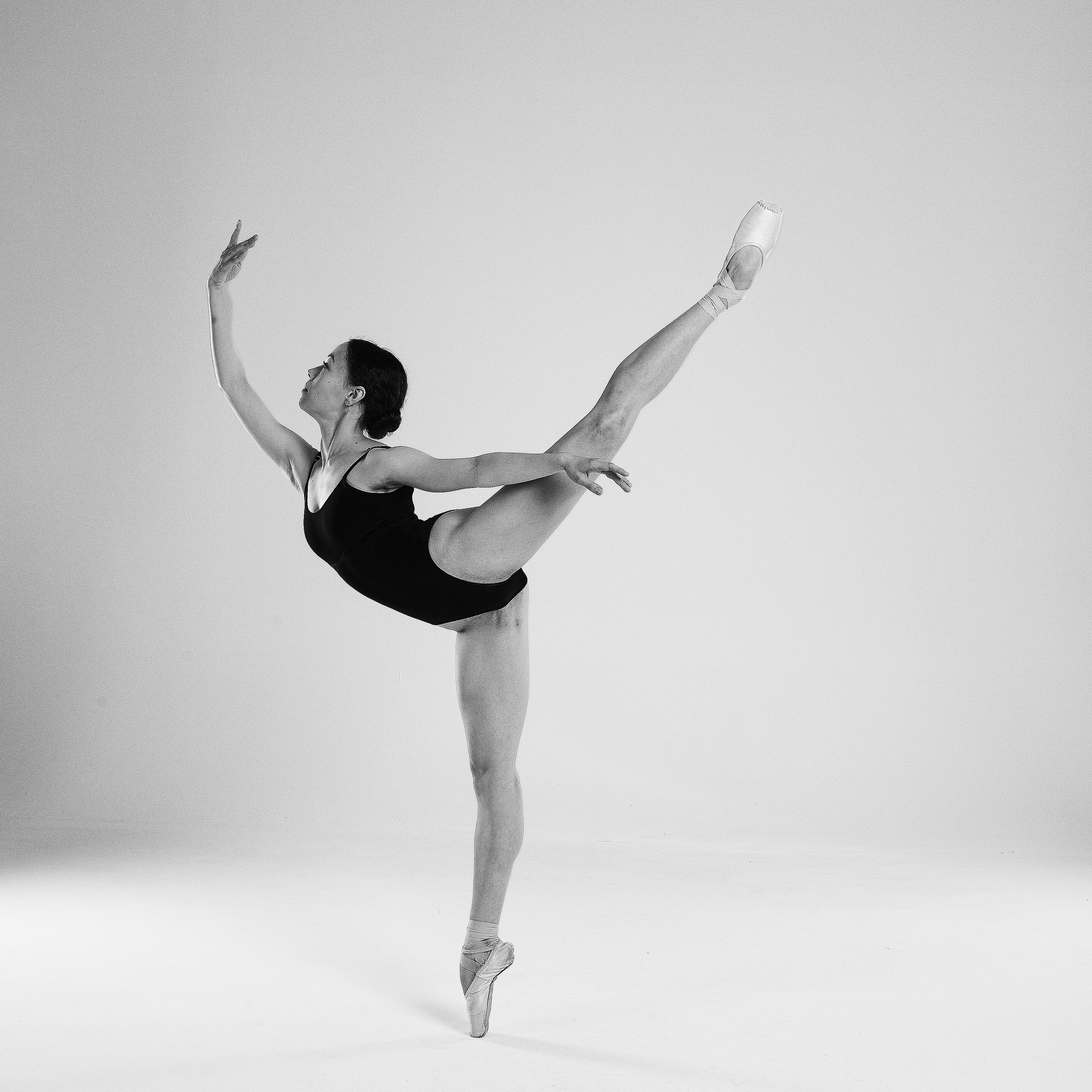 Feedback. Photograher in Ufa Nikolai Golovanov