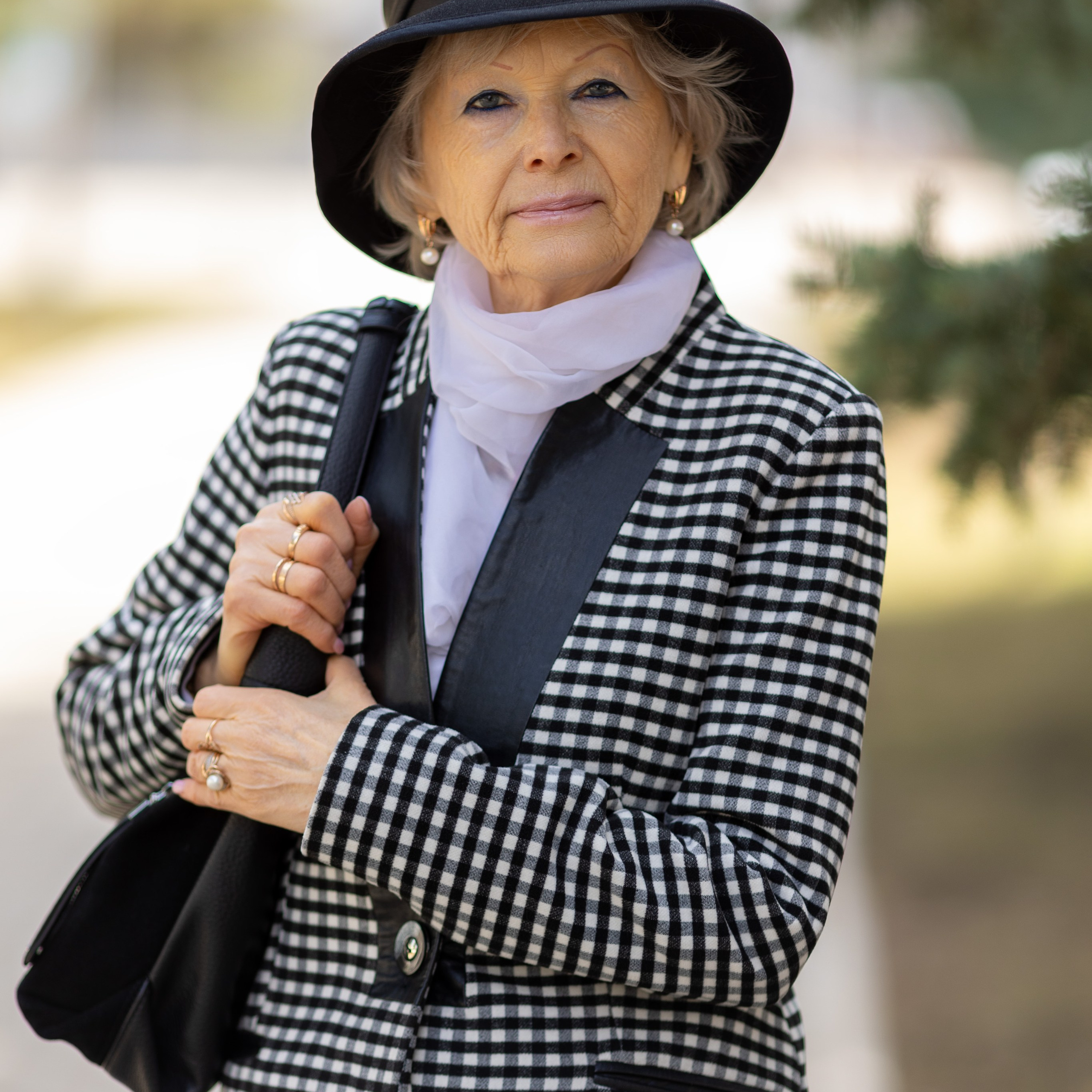 Выставка «Лица Иглинского района». Фотограф в Уфе Николай Голованов