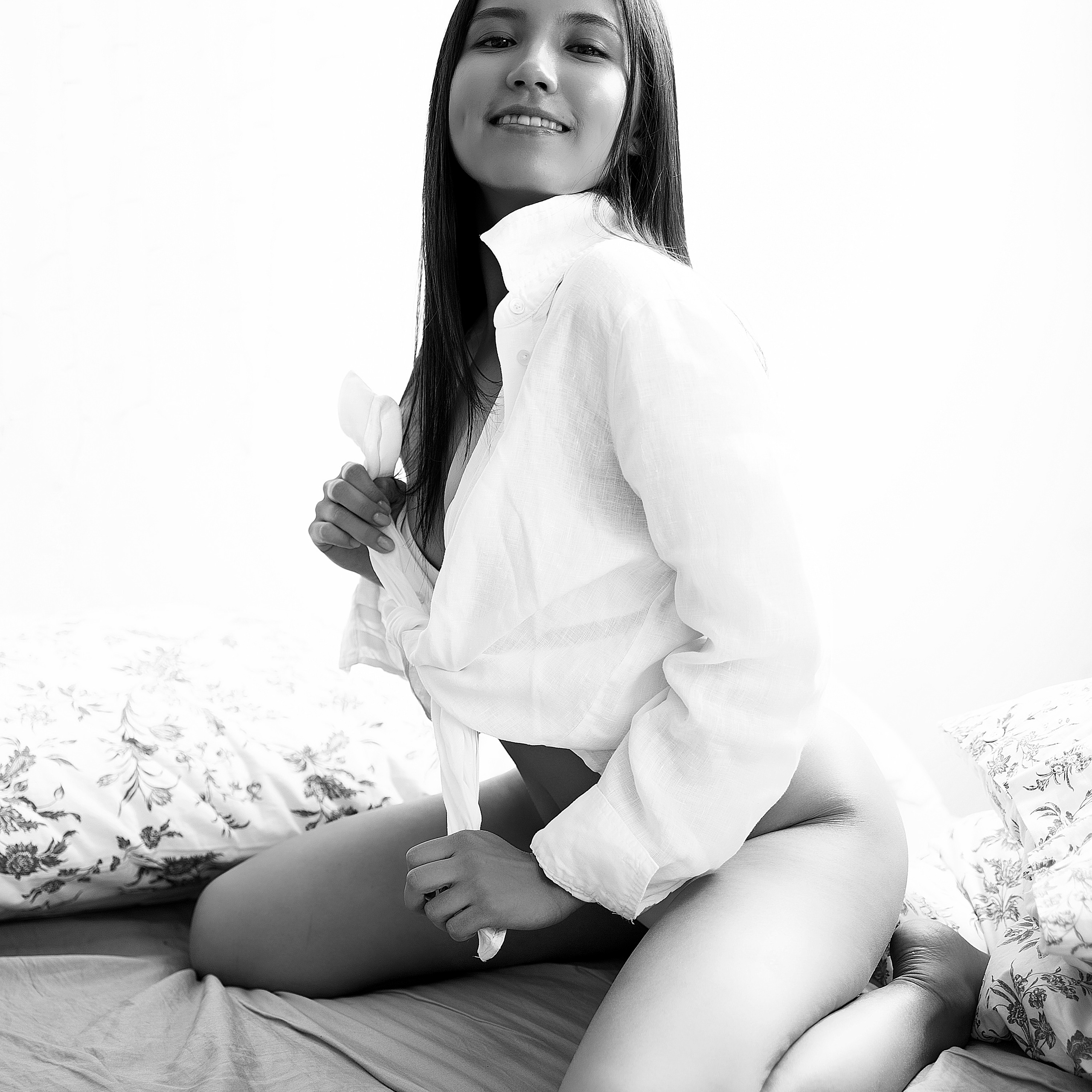 НЮ, эротика, будуарная съёмка, фотограф Уфа, фотограф в Уфе, НЮ фотограф в Уфе, ню фотограф в Уфе, будуарная съёмка в Уфе