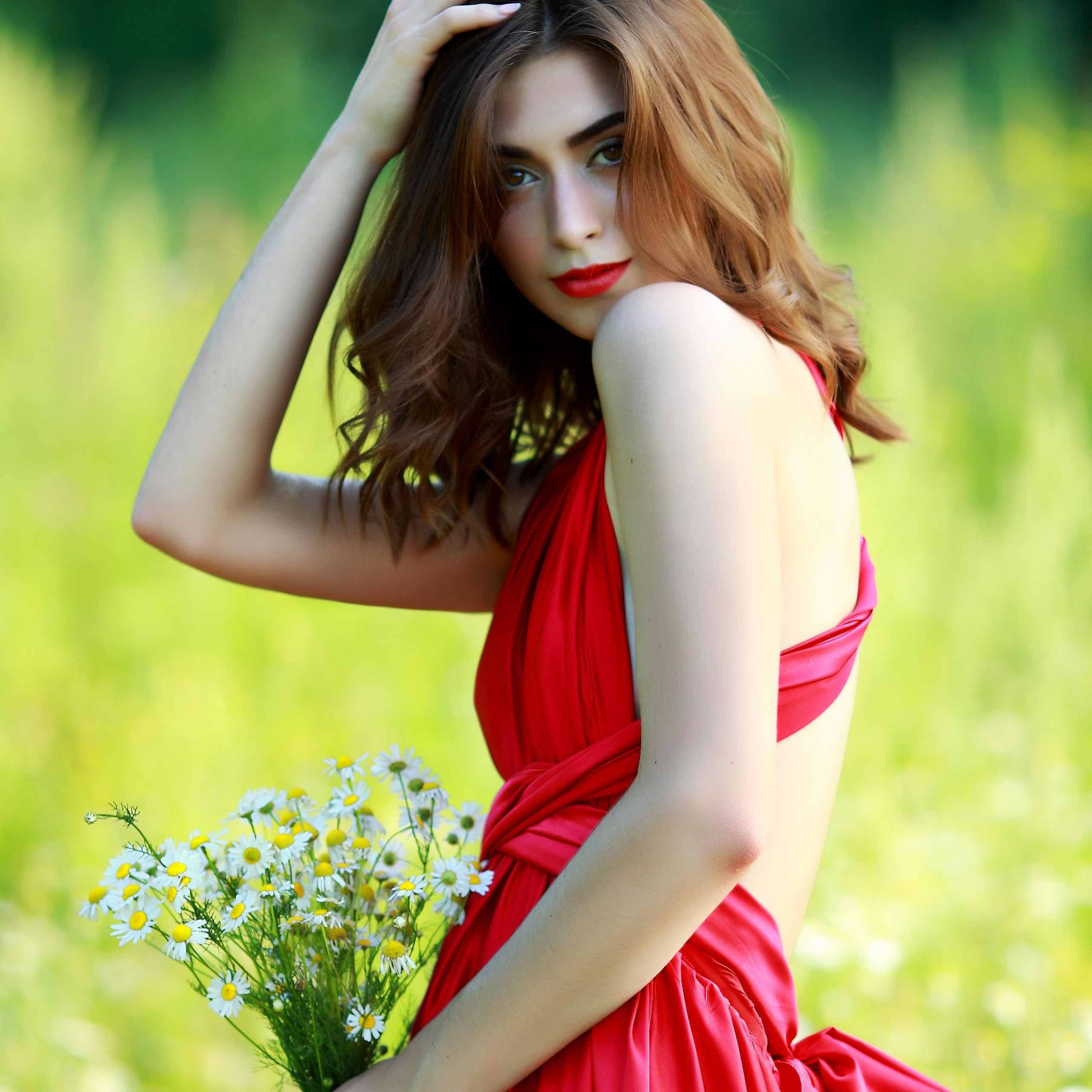 Съёмка с лошадью. Photograher in Ufa Nikolai Golovanov