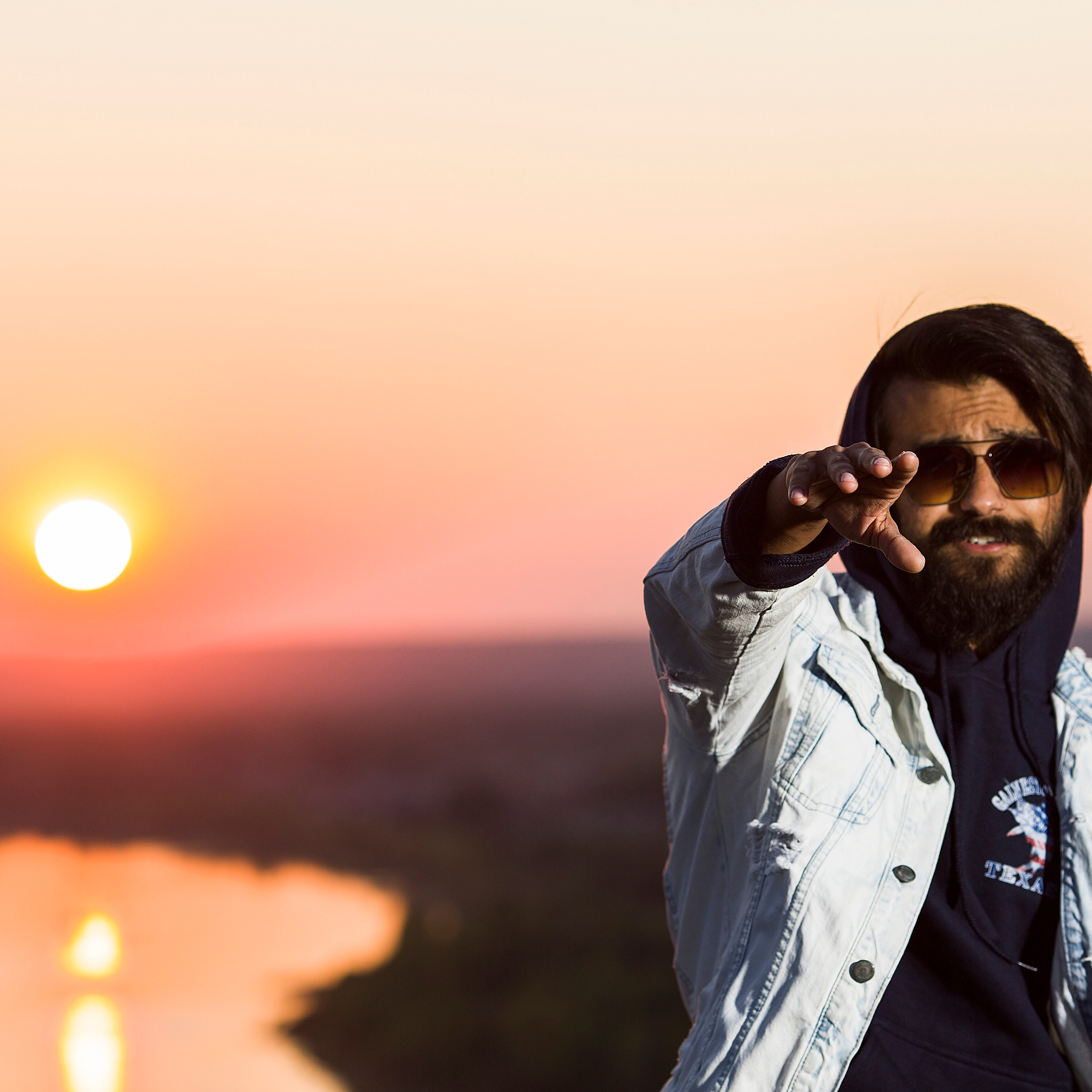 Zak. Photograher in Ufa Nikolai Golovanov