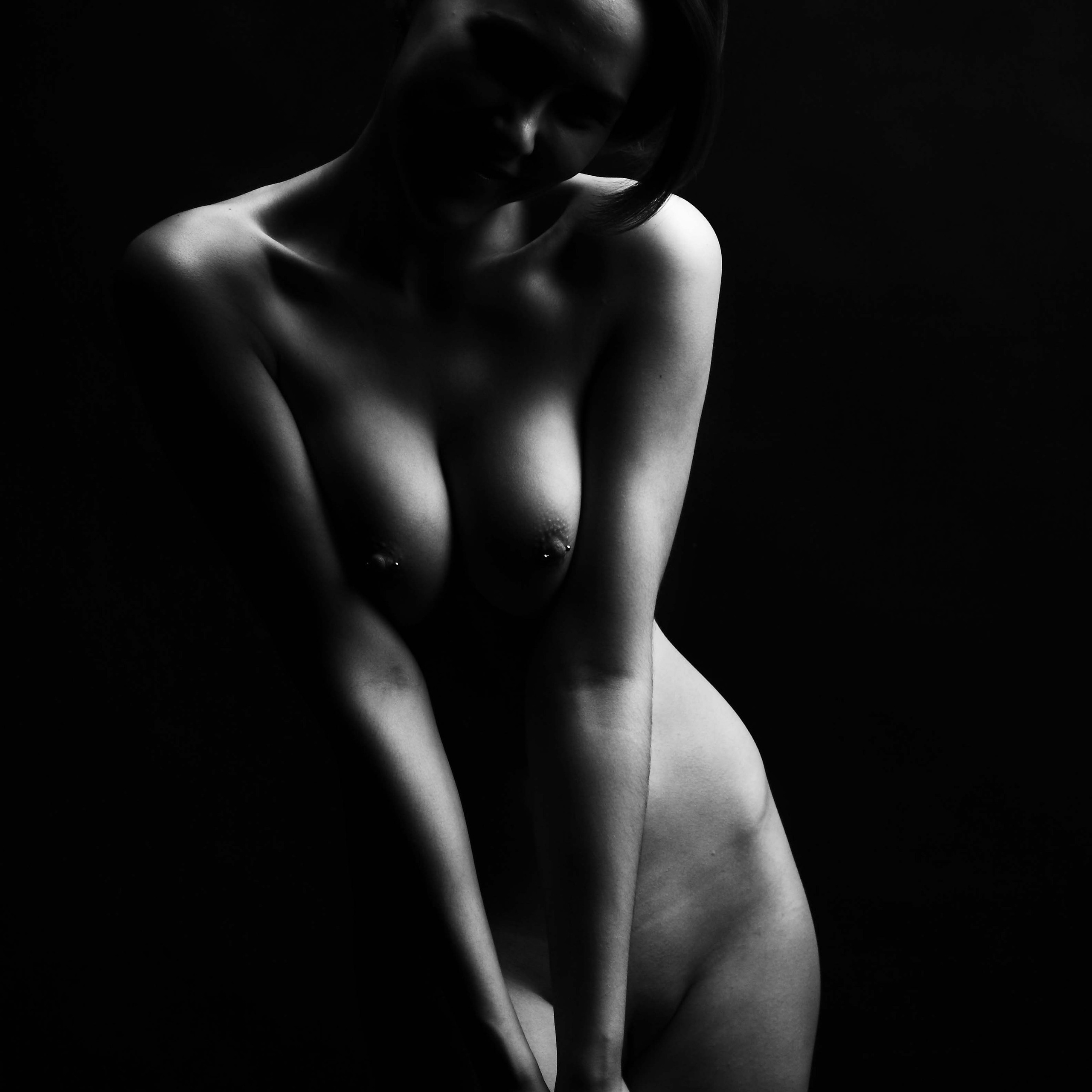 НЮ, эротика, фотограф Уфа, фотограф в Уфе, НЮ фотограф в Уфе, ню фотограф в Уфе