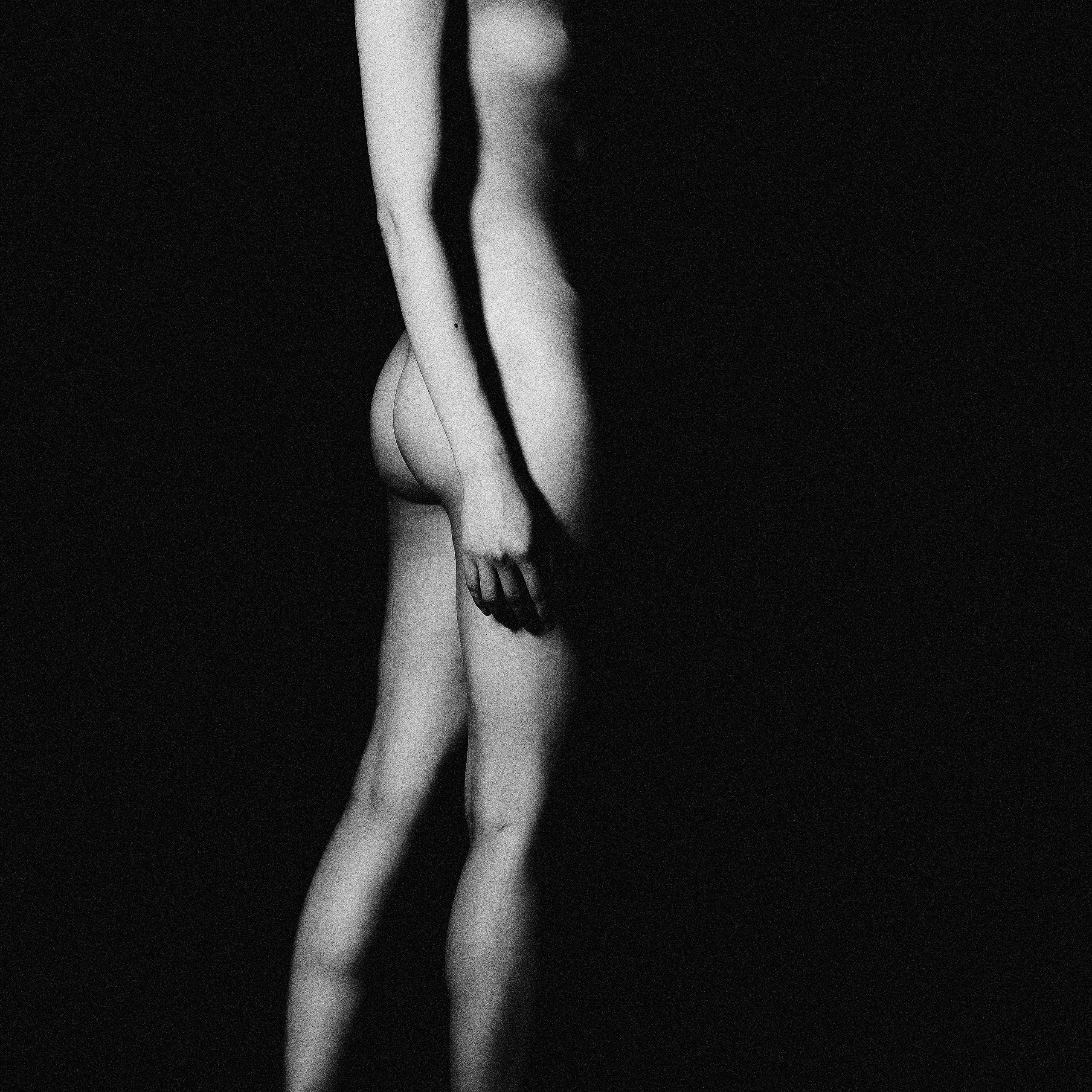 НЮ, эротика, фотограф Уфа, фотограф в Уфе, НЮ фотограф в Уфе, ню фотограф в Уфе