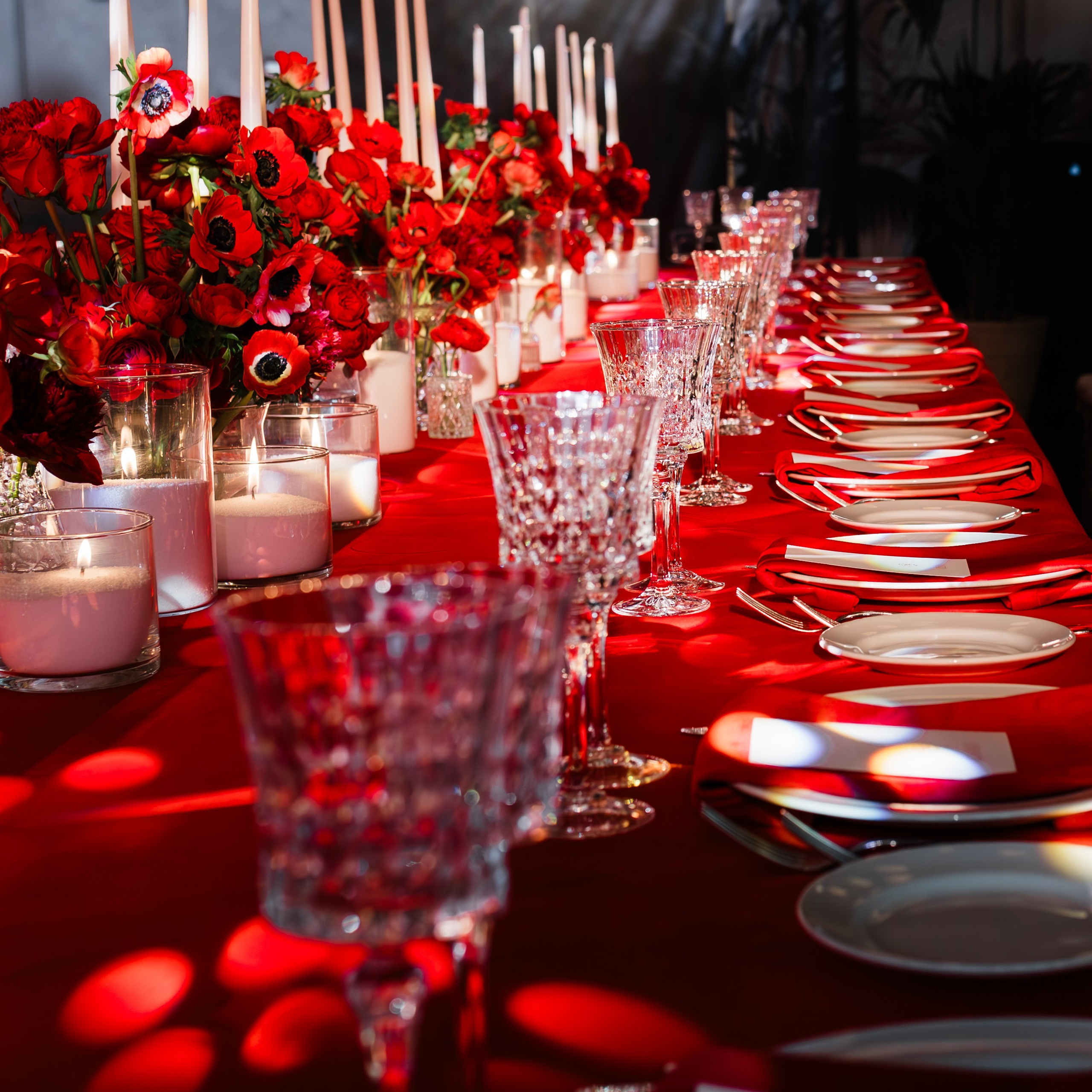 День рождения