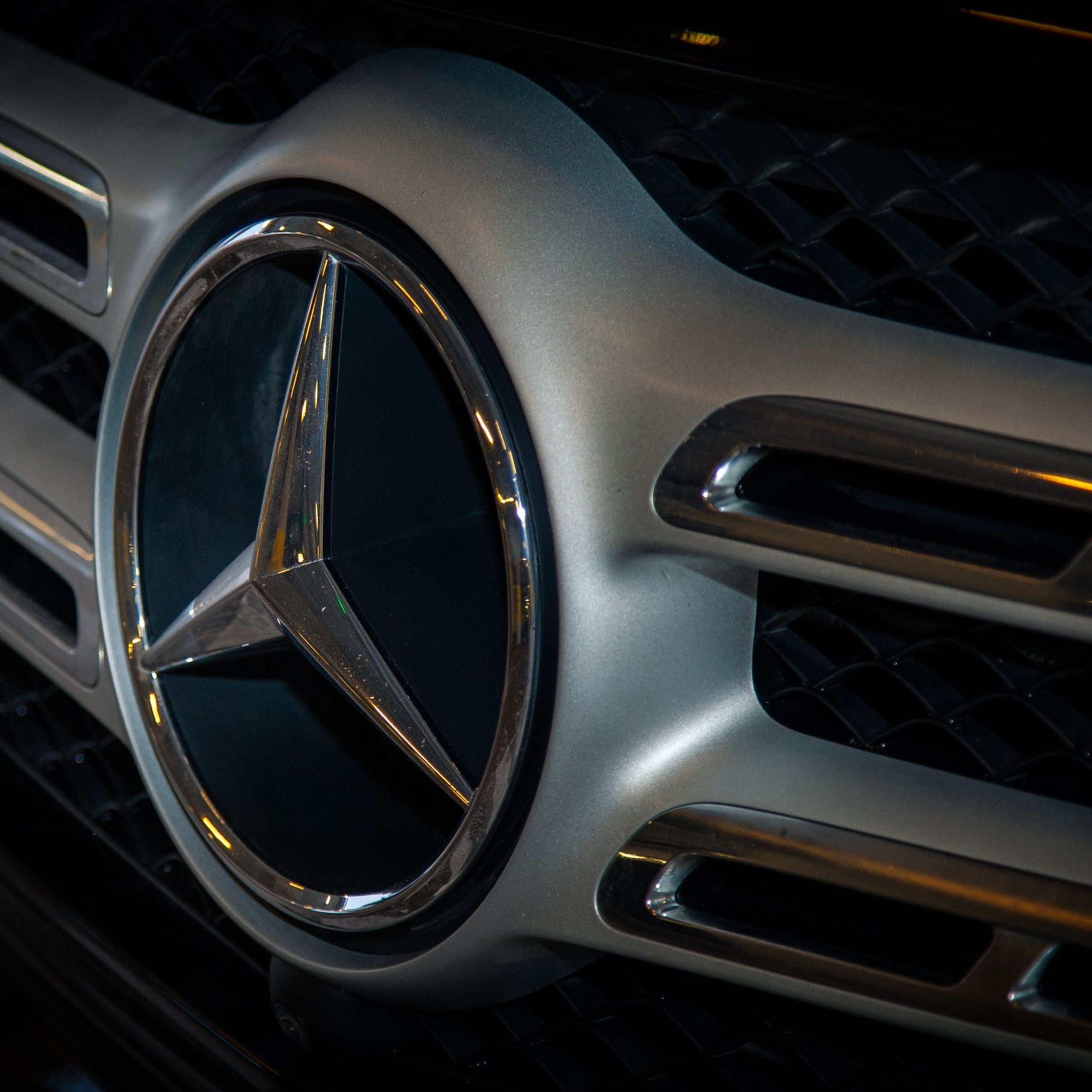 Автоинтерьеры