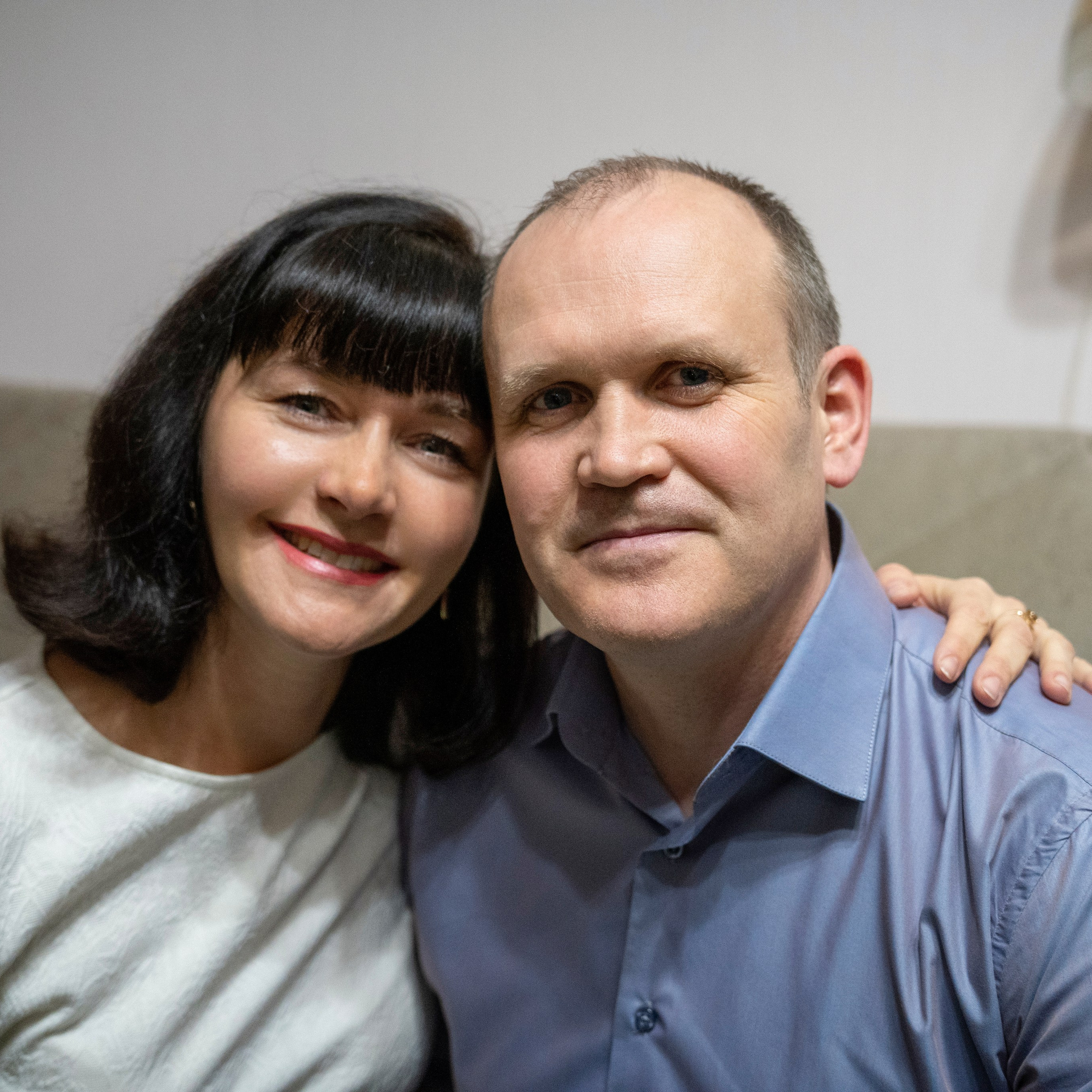 Отзывы. Норина Анна, фотограф в Самаре, НЕЙРОфото по всему миру. Создаю кадры которые цепляют за душу