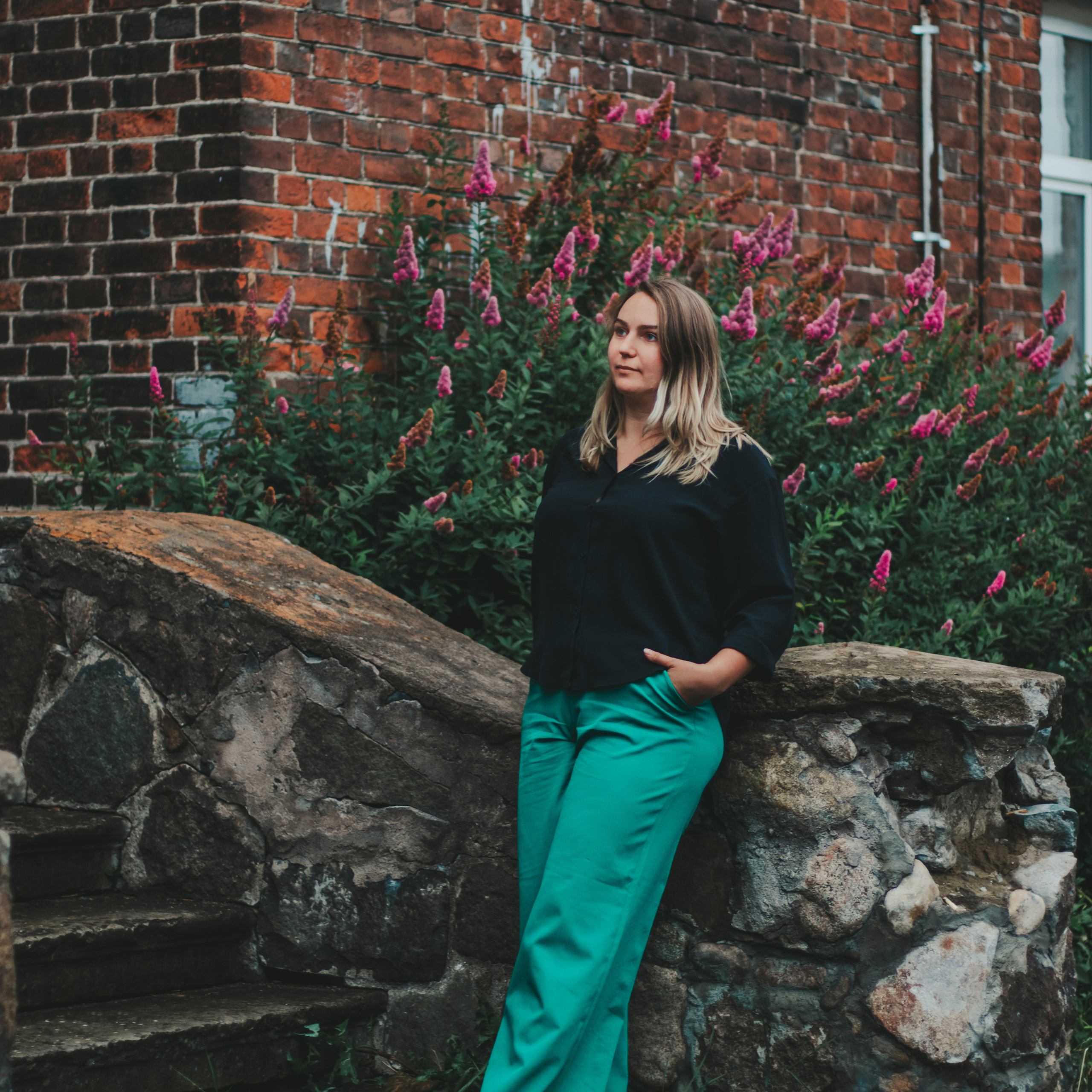 Отзывы. Руслана Селиванова семейный, портретный фотограф в Петрозаводске