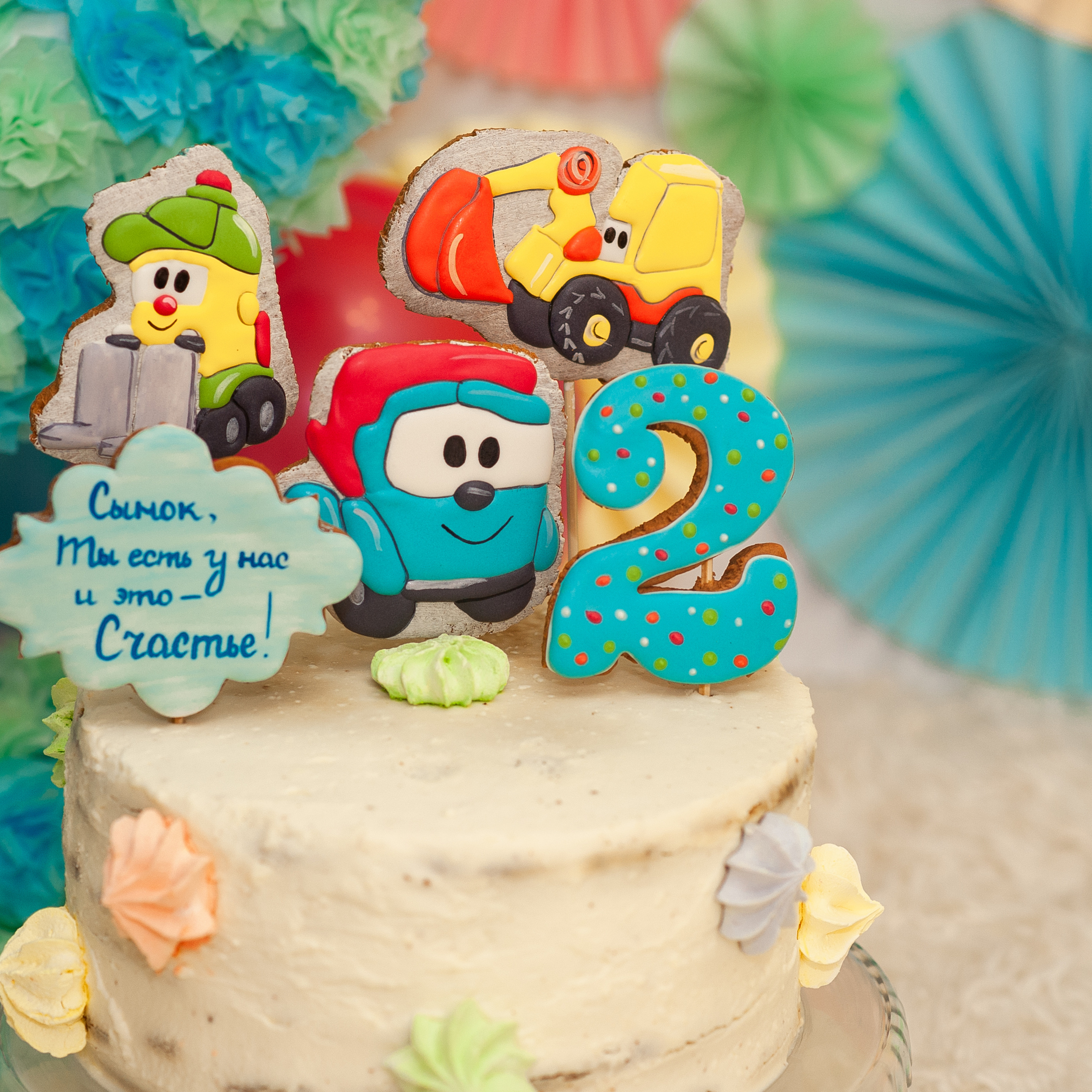 Фотограф Татьяна Ненюкова отзывы