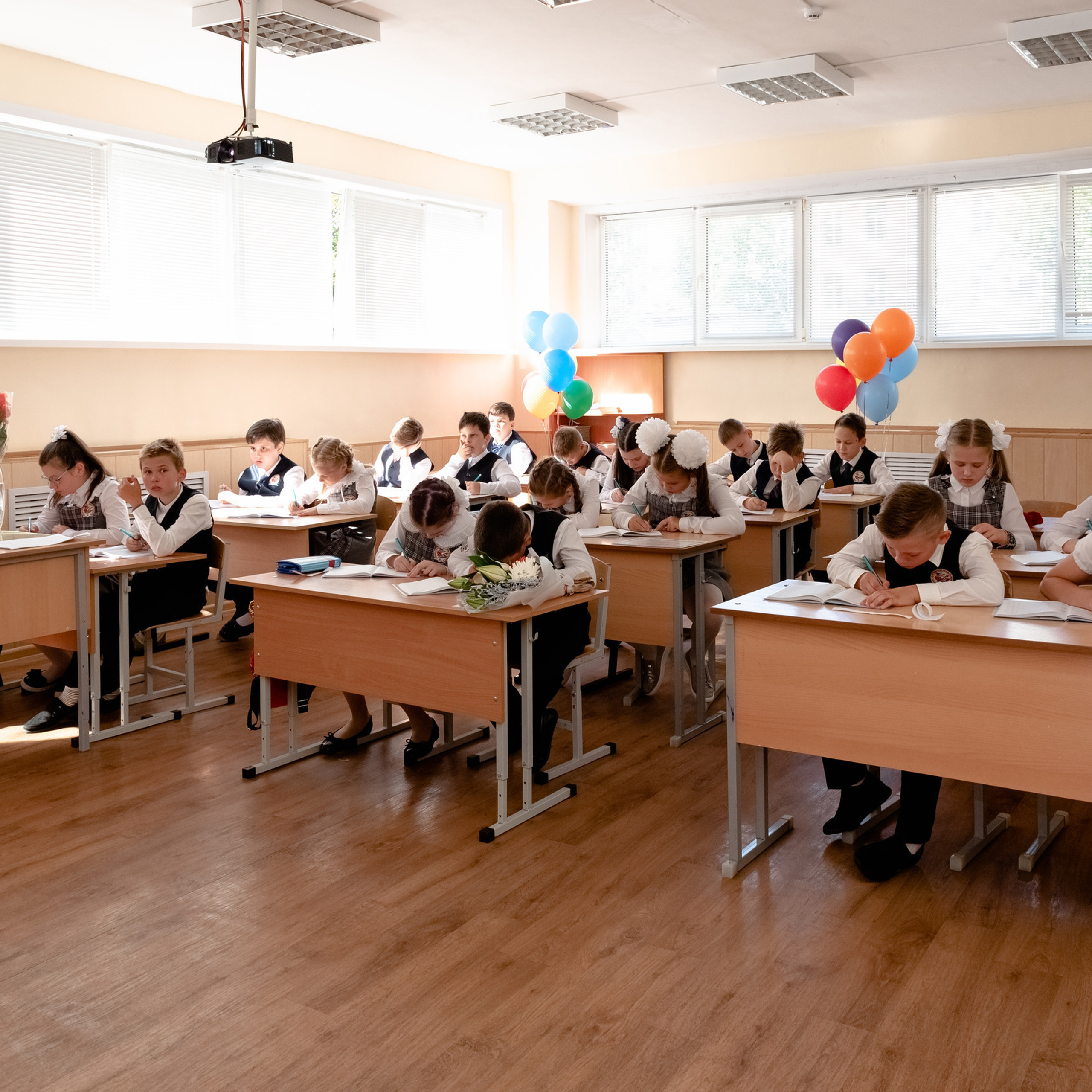 Фотограф Татьяна Ненюкова отзывы