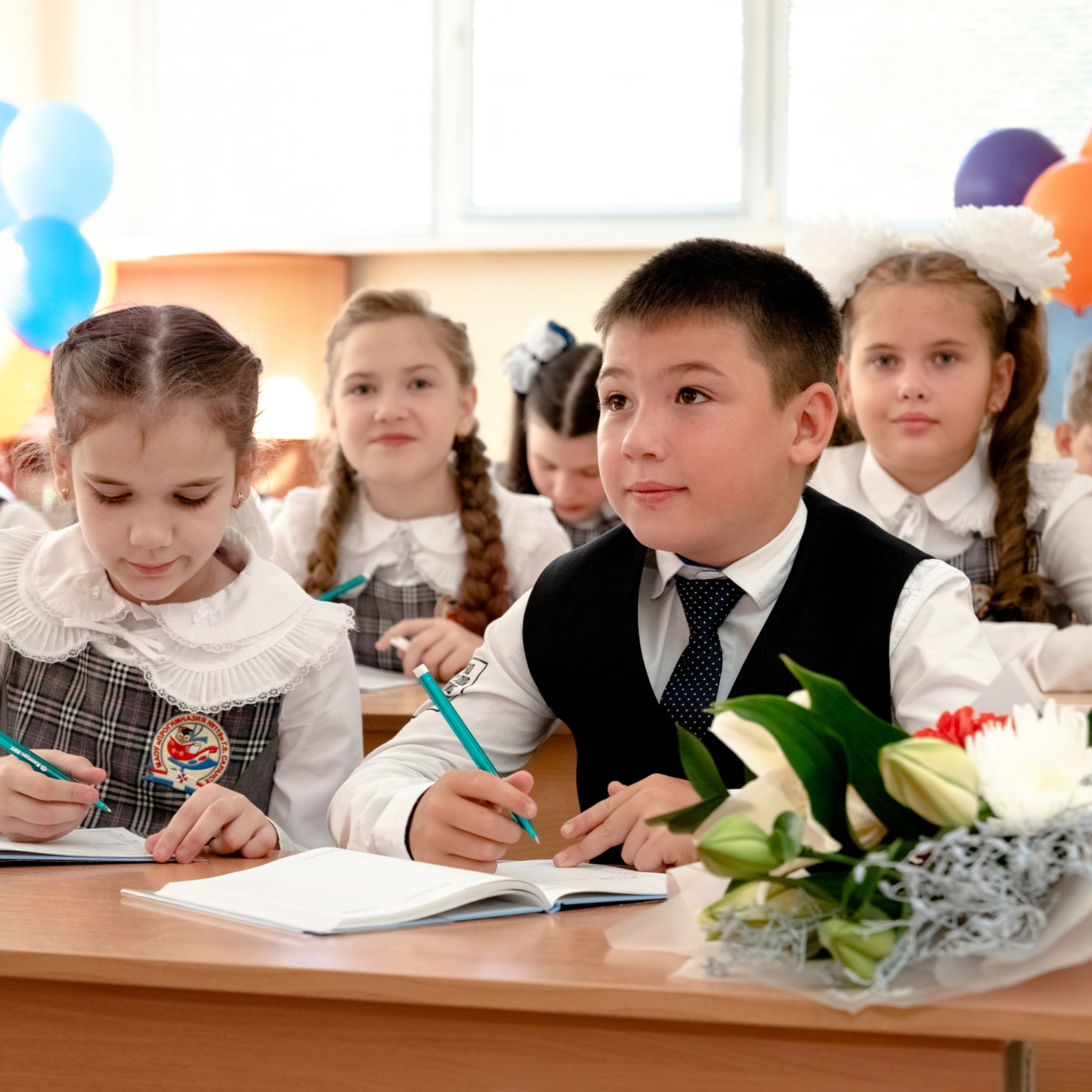 Фотограф Татьяна Ненюкова отзывы