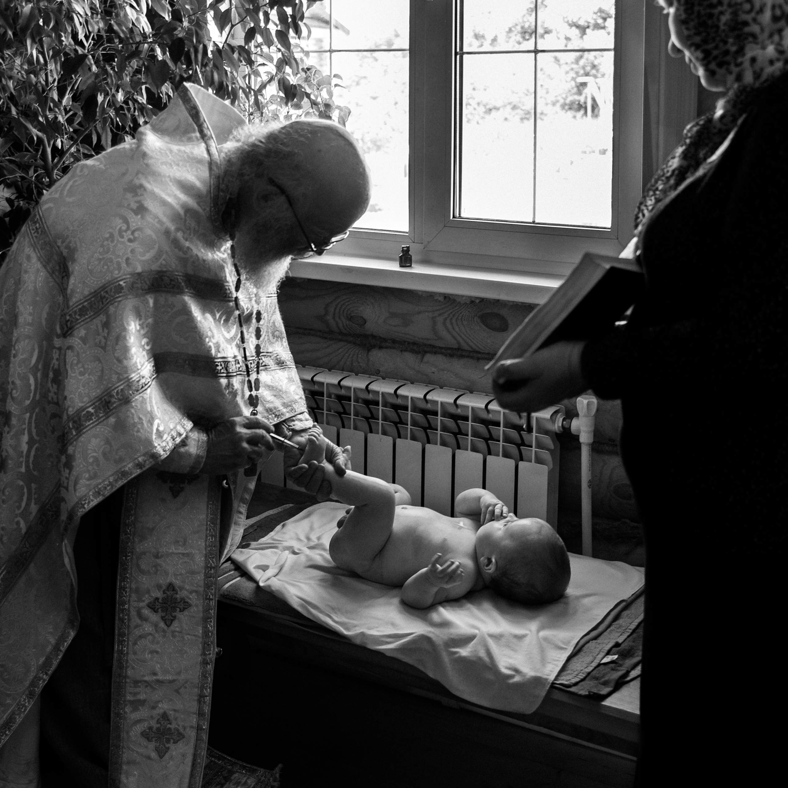 Фотограф Татьяна Ненюкова отзывы