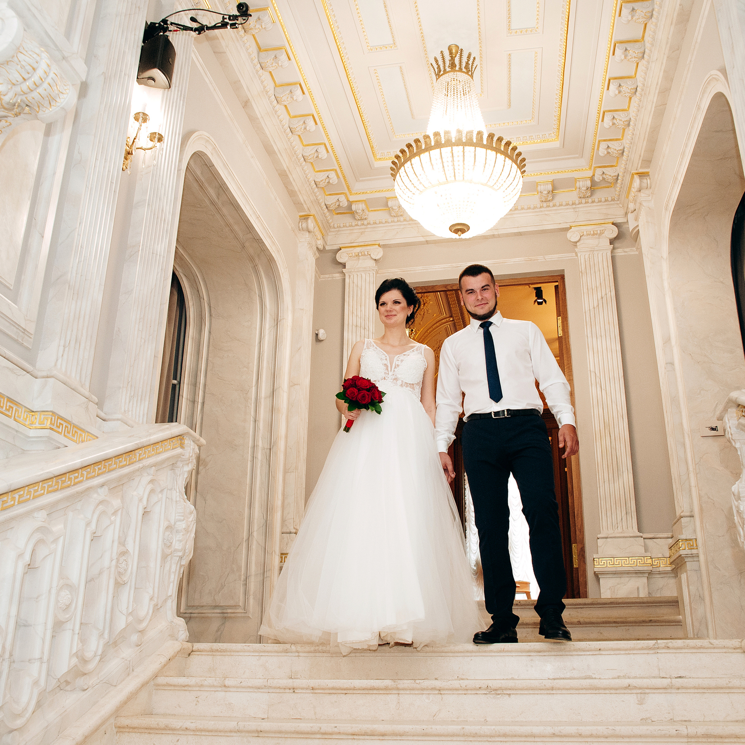 Фотограф Татьяна Ненюкова отзывы