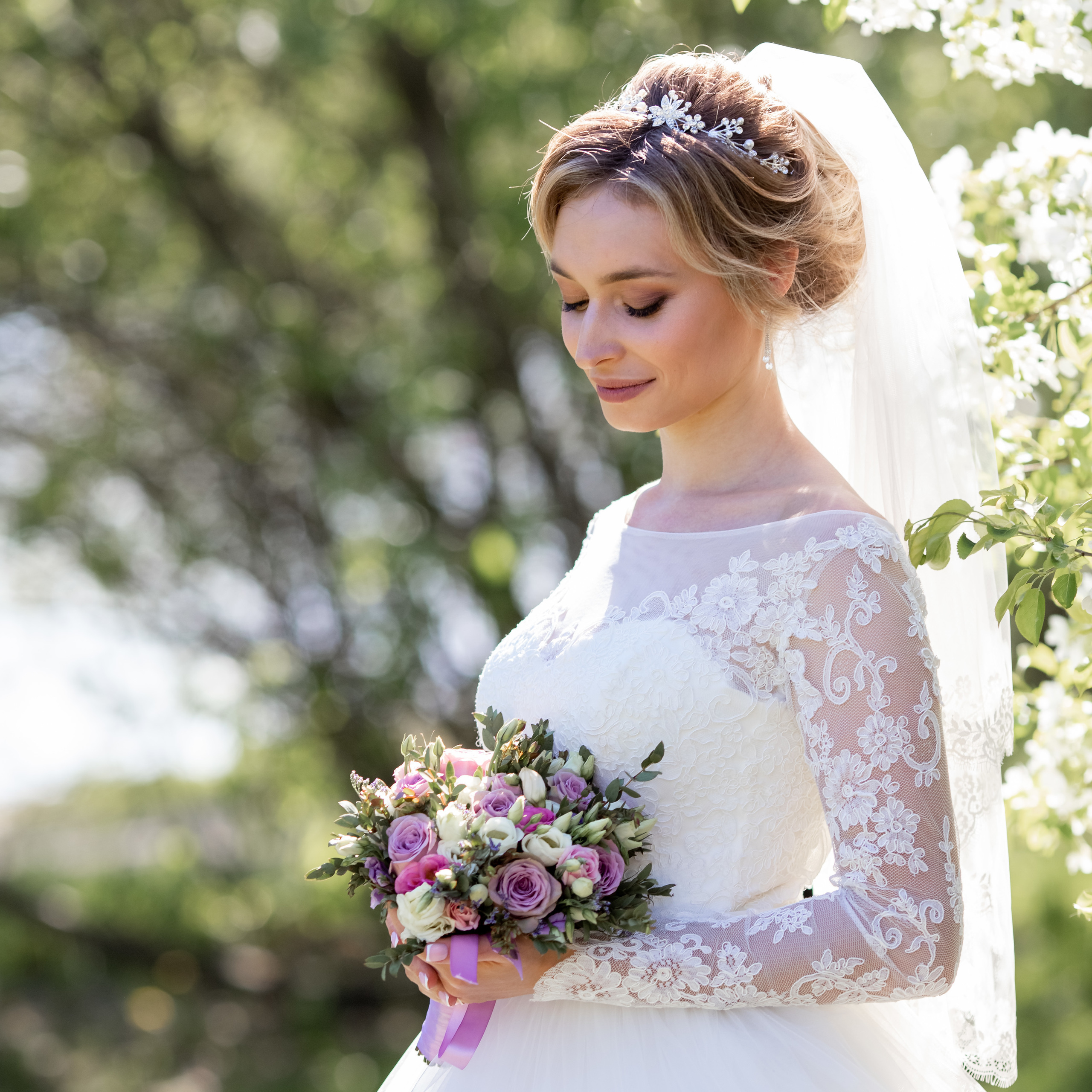 Отзывы. Свадебный фотограф Москва КМВ Марина Комиссарова