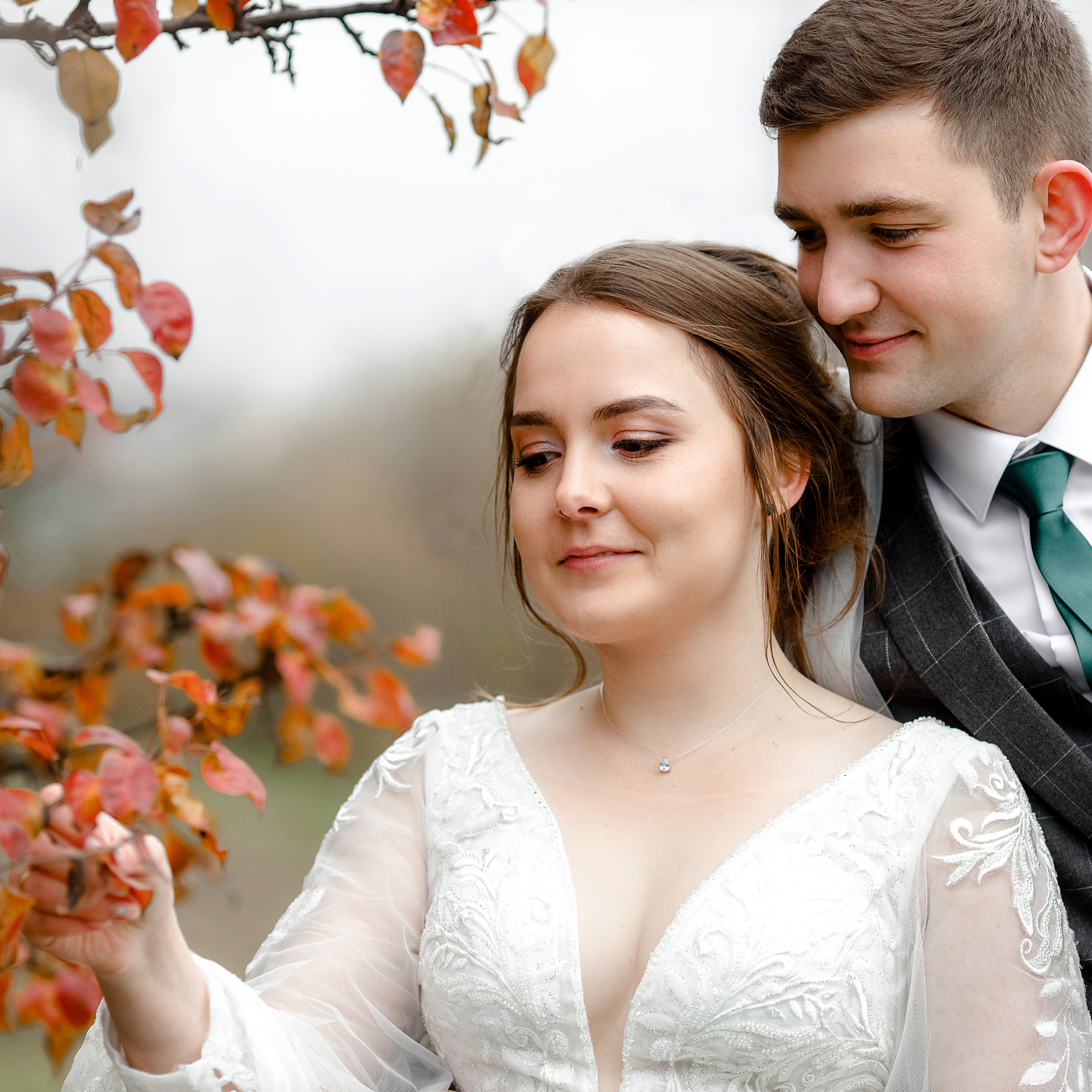 Отзывы. Свадебный фотограф Москва КМВ Марина Комиссарова