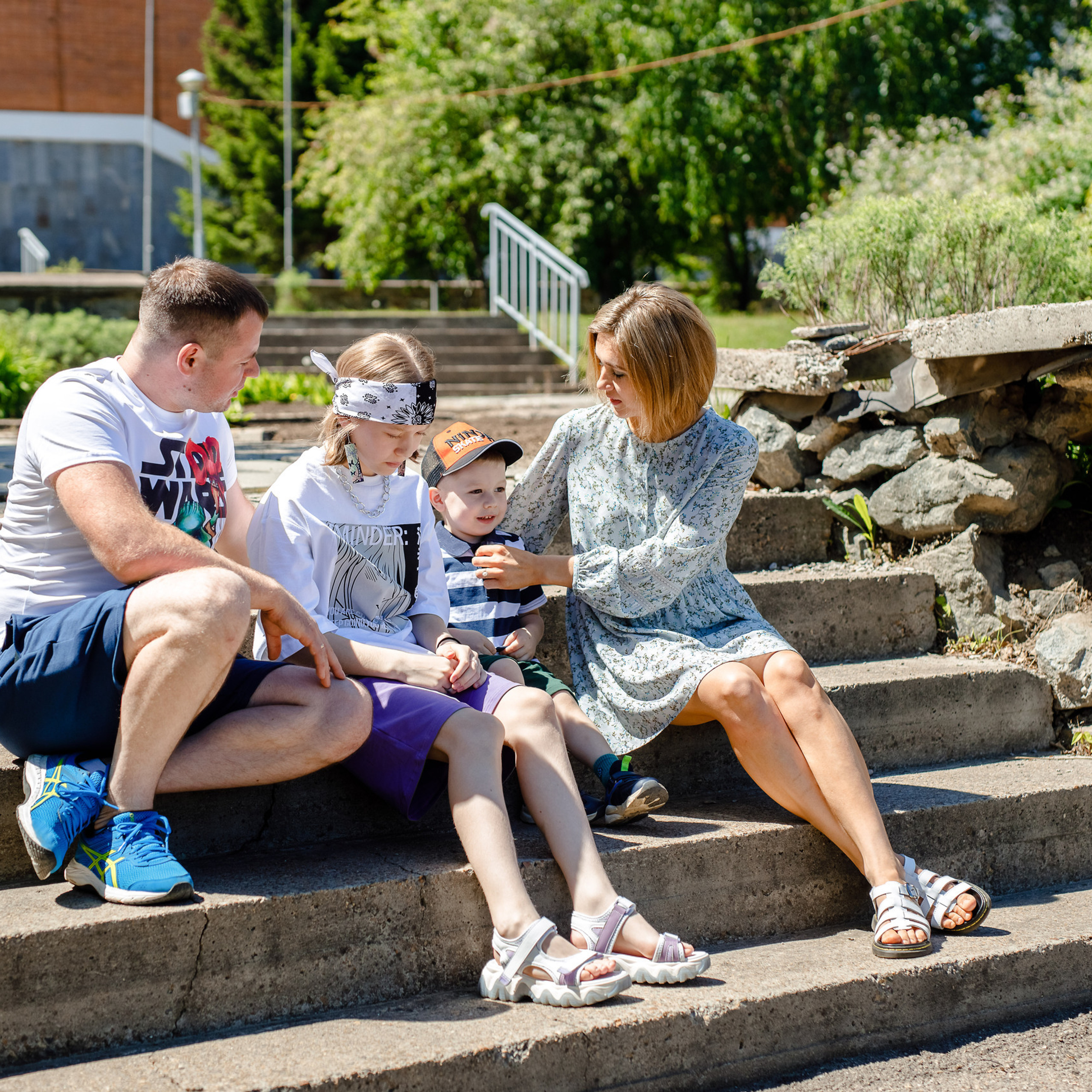 Отзывы. Свадебный фотограф Москва КМВ Марина Комиссарова