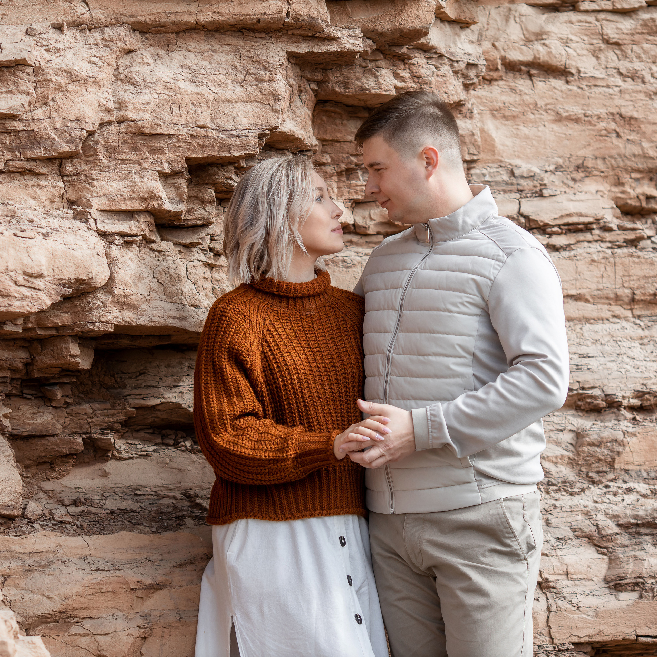 Отзывы. Свадебный фотограф Москва КМВ Марина Комиссарова