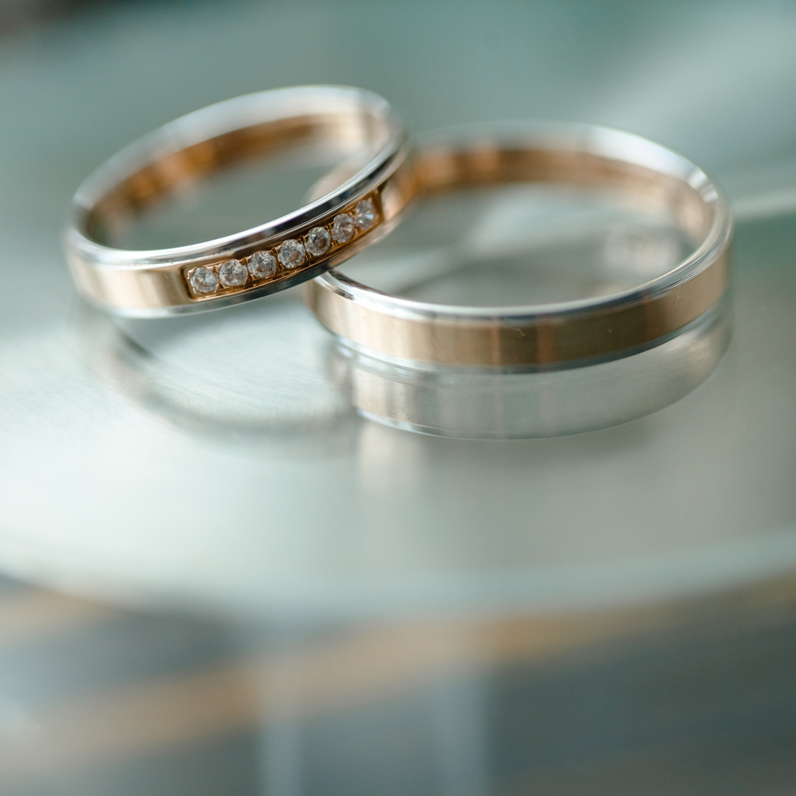 Отзывы. Свадебный фотограф Москва КМВ Марина Комиссарова