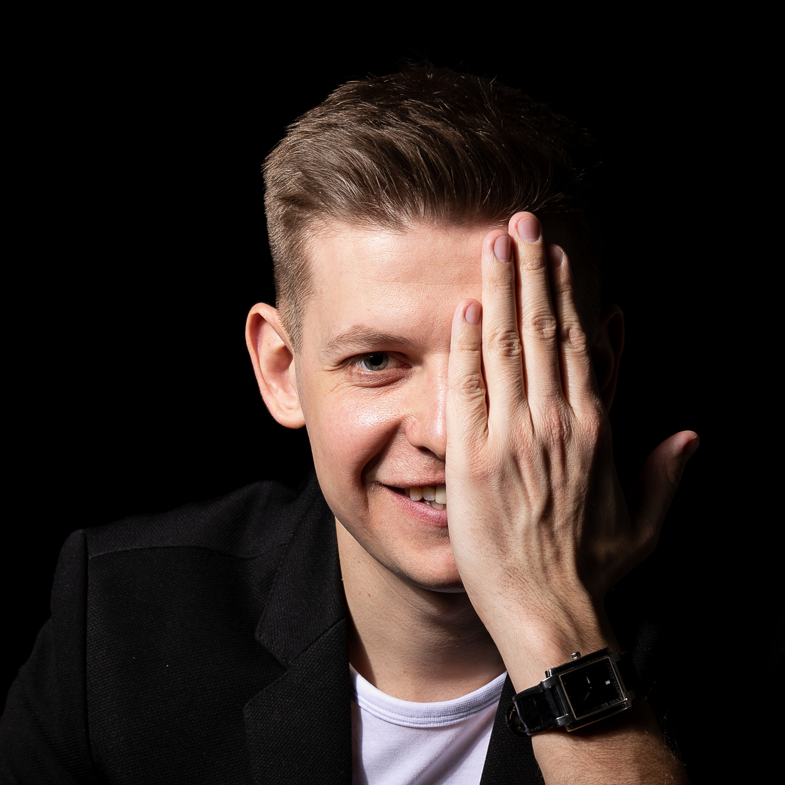 Отзывы. Свадебный фотограф Москва КМВ Марина Комиссарова