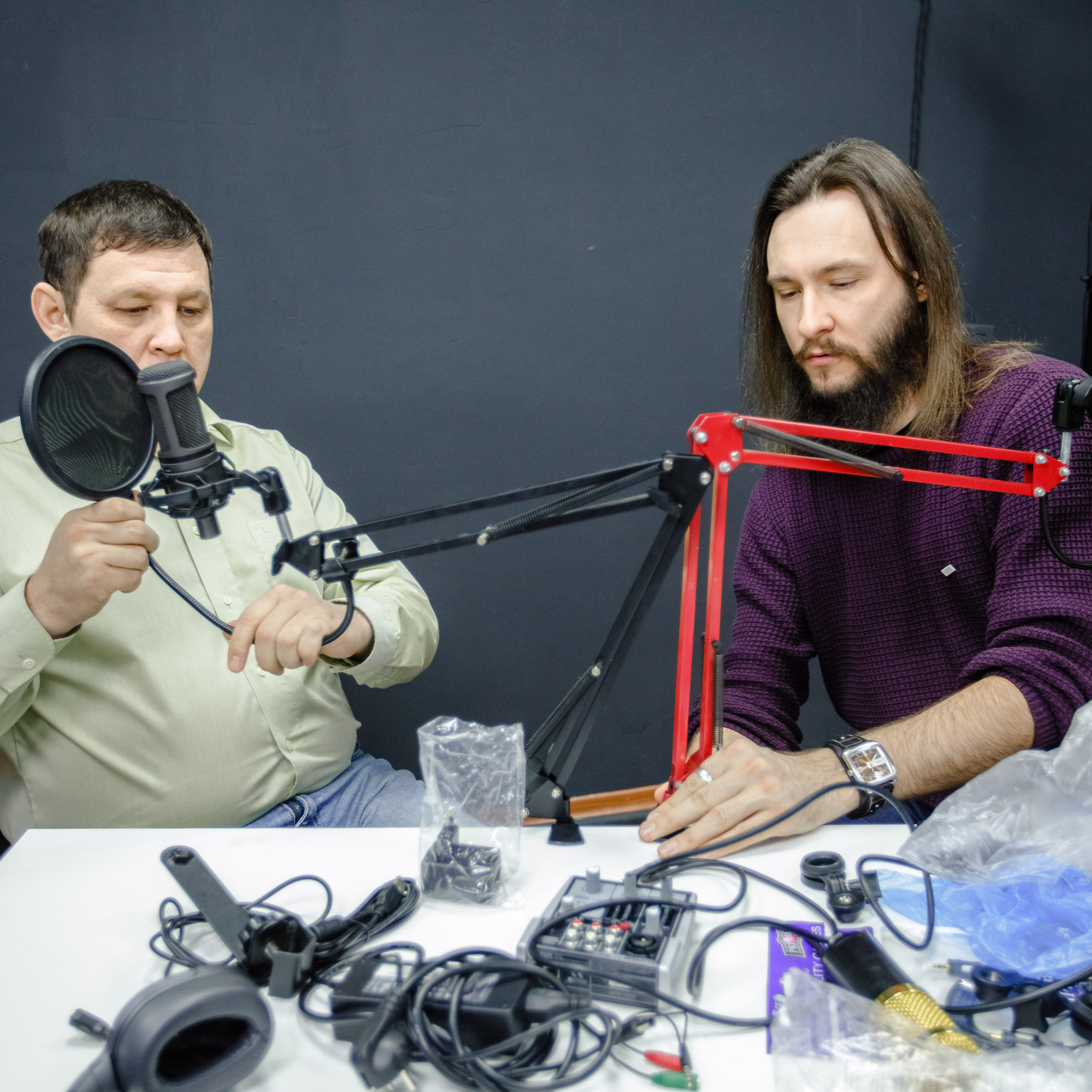 Отзывы. Свадебный фотограф Москва КМВ Марина Комиссарова