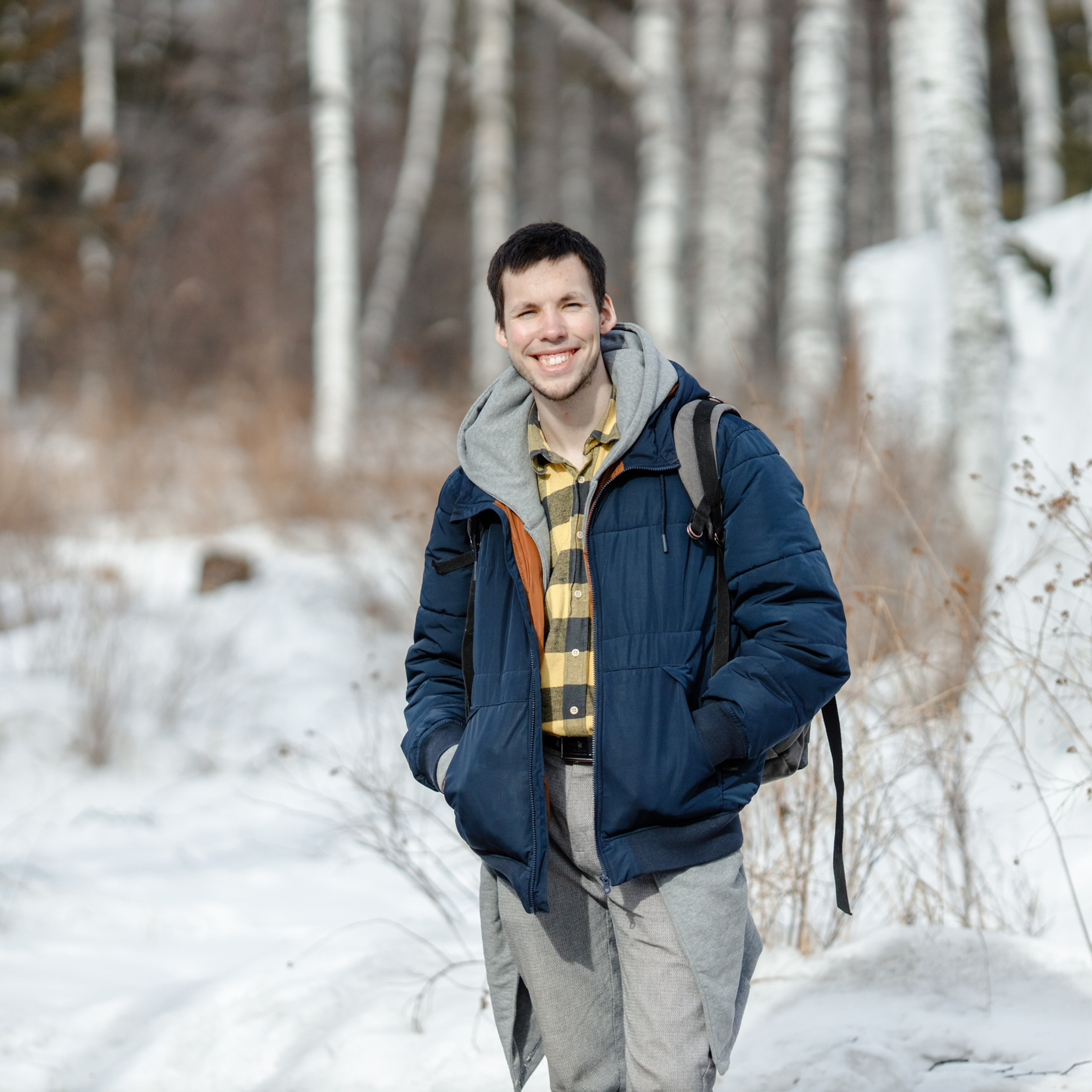 Отзывы. Свадебный фотограф Москва КМВ Марина Комиссарова