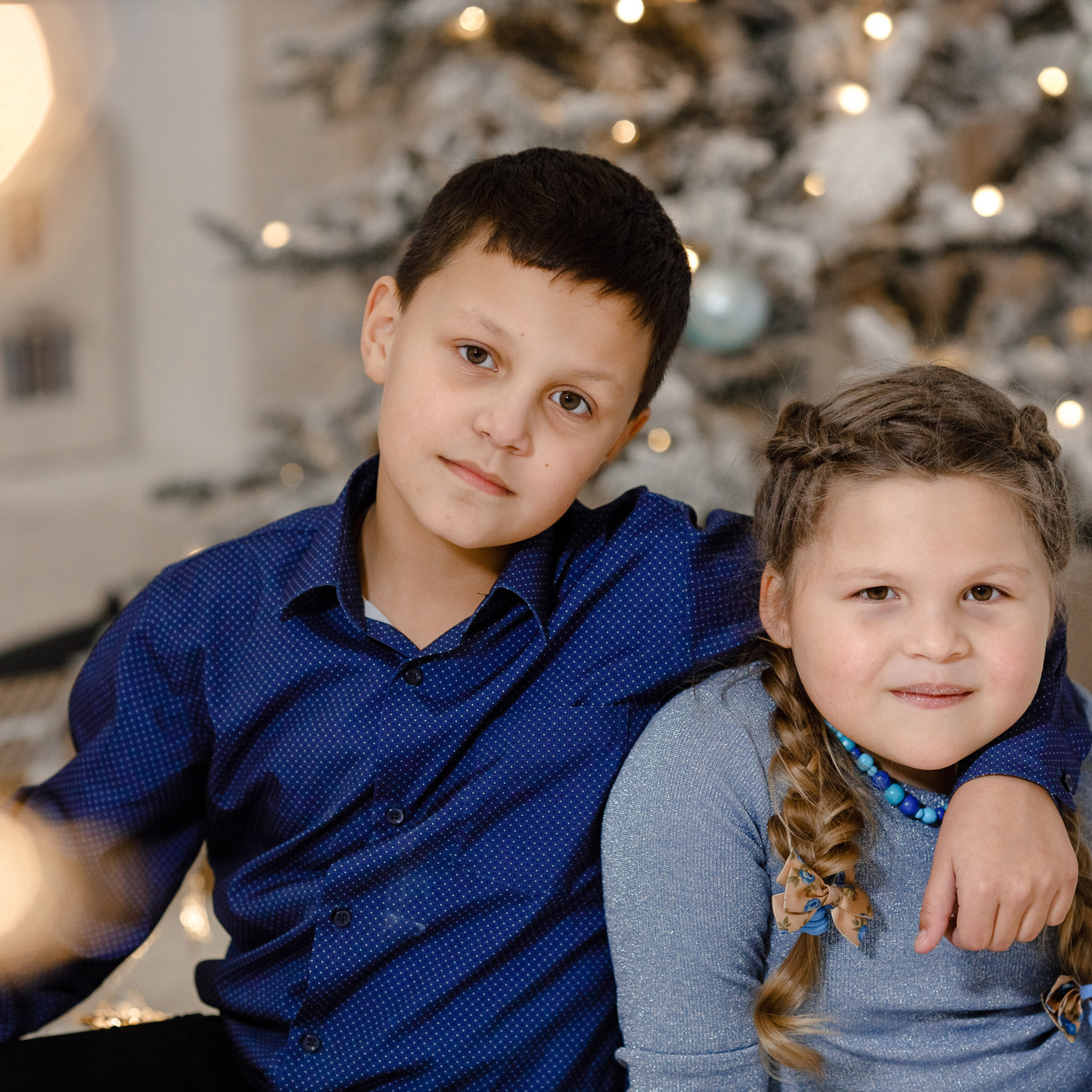 Отзывы. Свадебный фотограф Москва КМВ Марина Комиссарова